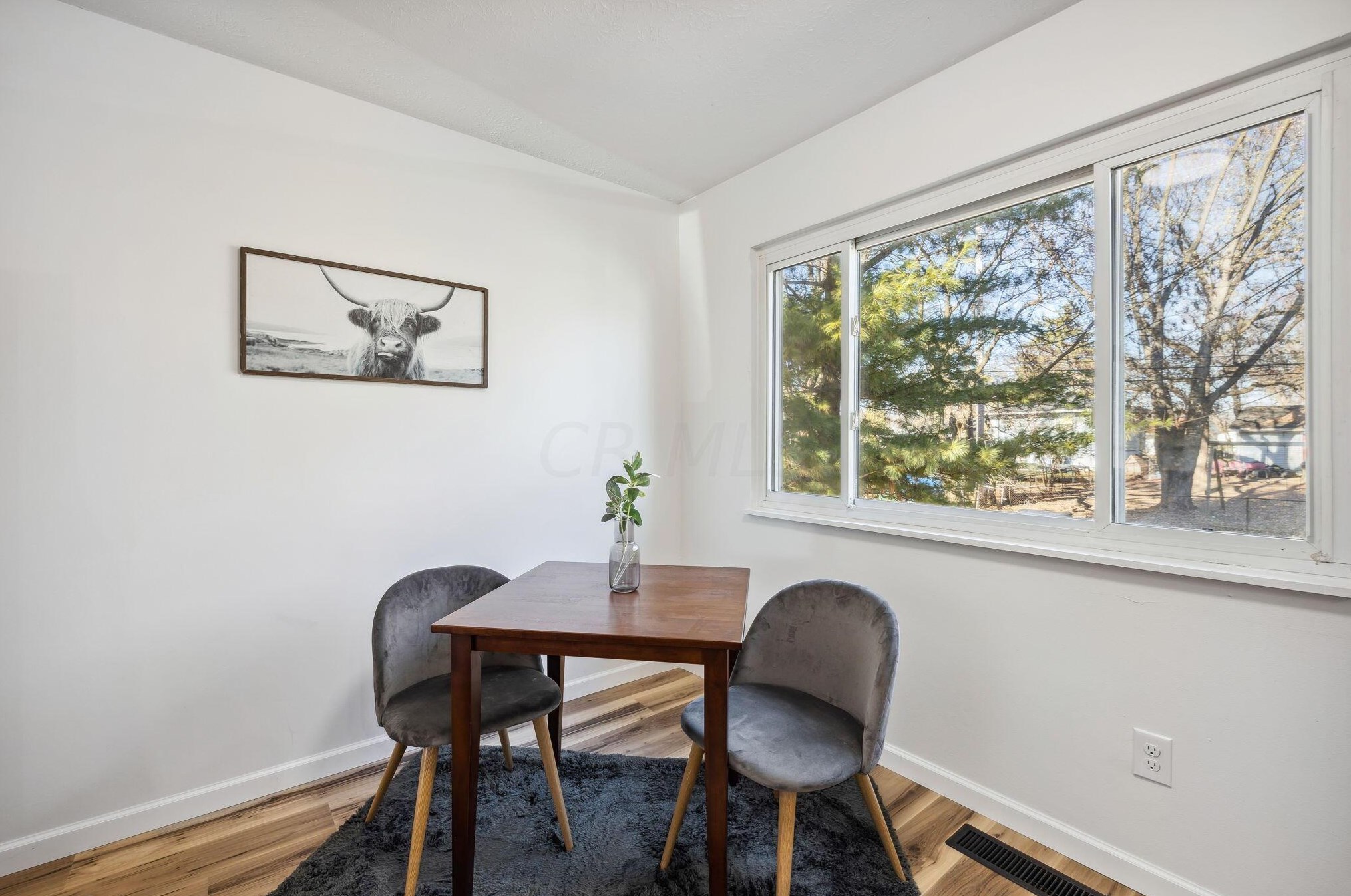 5166 Rutledge Dr, Columbus OH 43232-5853 exterior