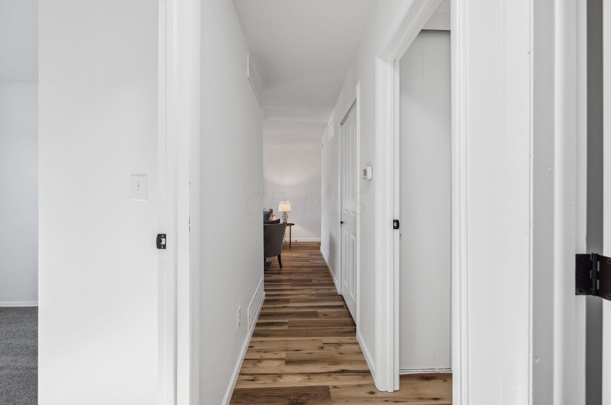 5166 Rutledge Dr, Columbus OH 43232-5853 exterior