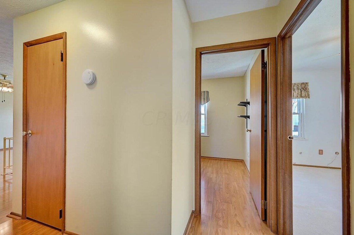 5003 Fishburn St, Columbus OH 43207-5041 exterior