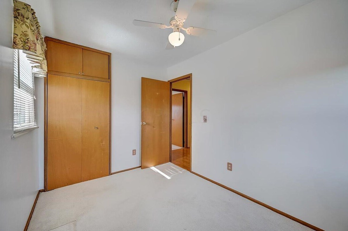 5003 Fishburn St, Columbus OH 43207-5041 exterior