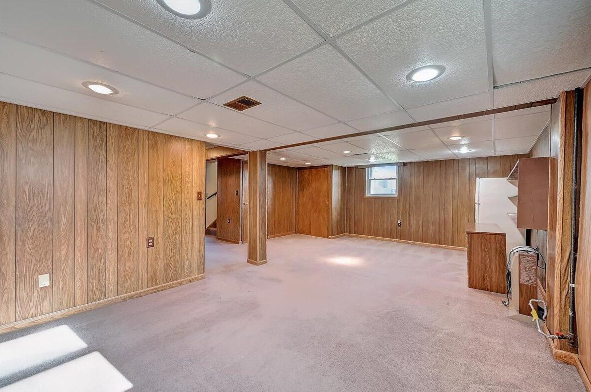 5003 Fishburn St, Columbus OH 43207-5041 exterior