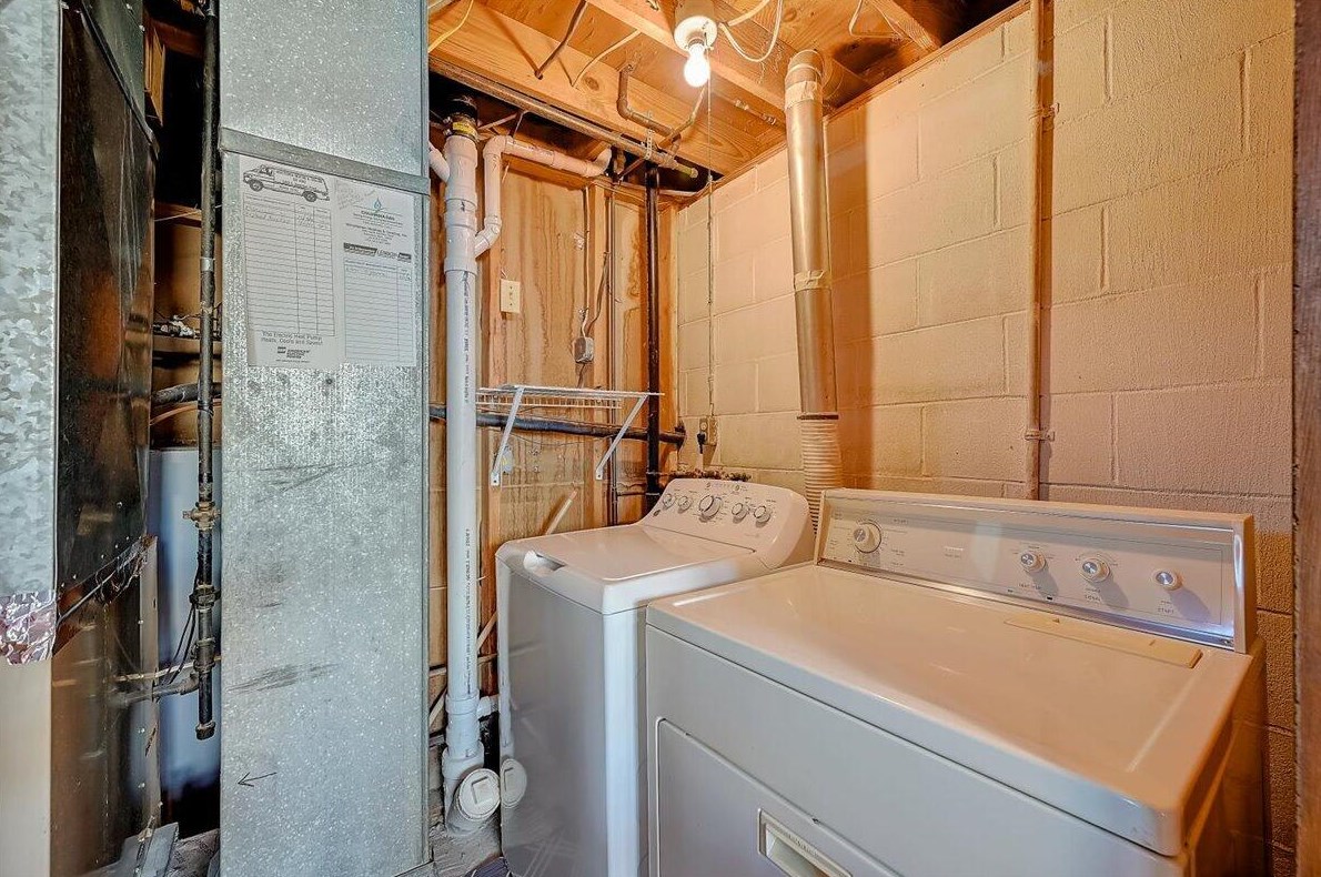 5003 Fishburn St, Columbus OH 43207-5041 exterior