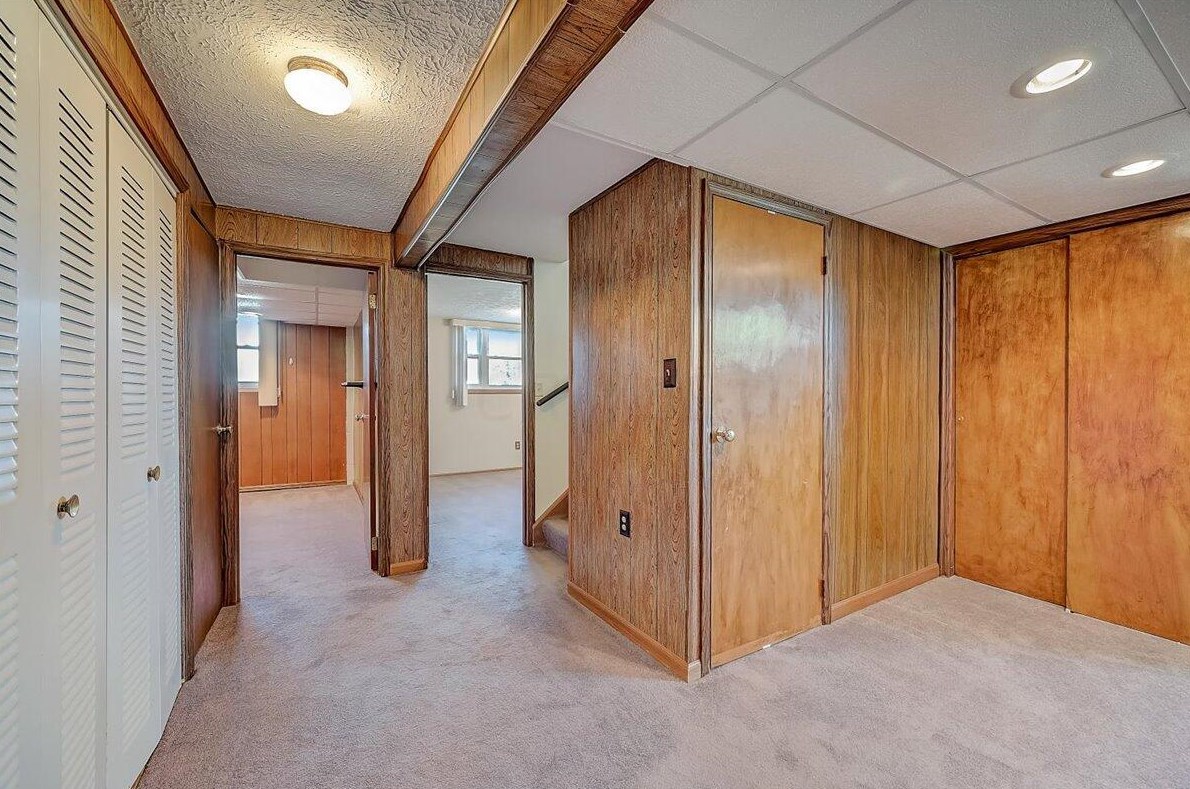 5003 Fishburn St, Columbus OH 43207-5041 exterior