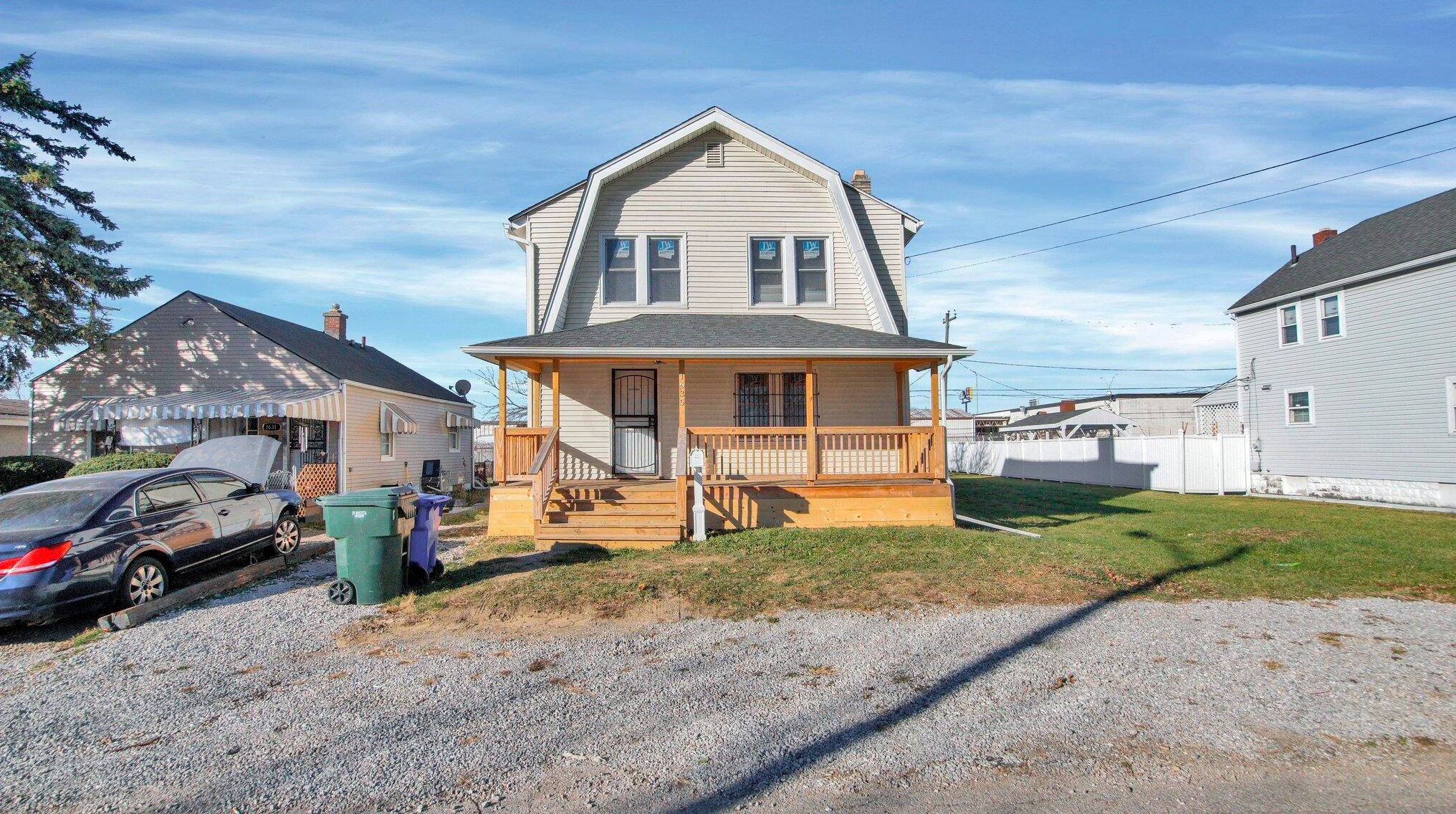 1635 Jefferson Ave, Columbus, OH 43211-2429