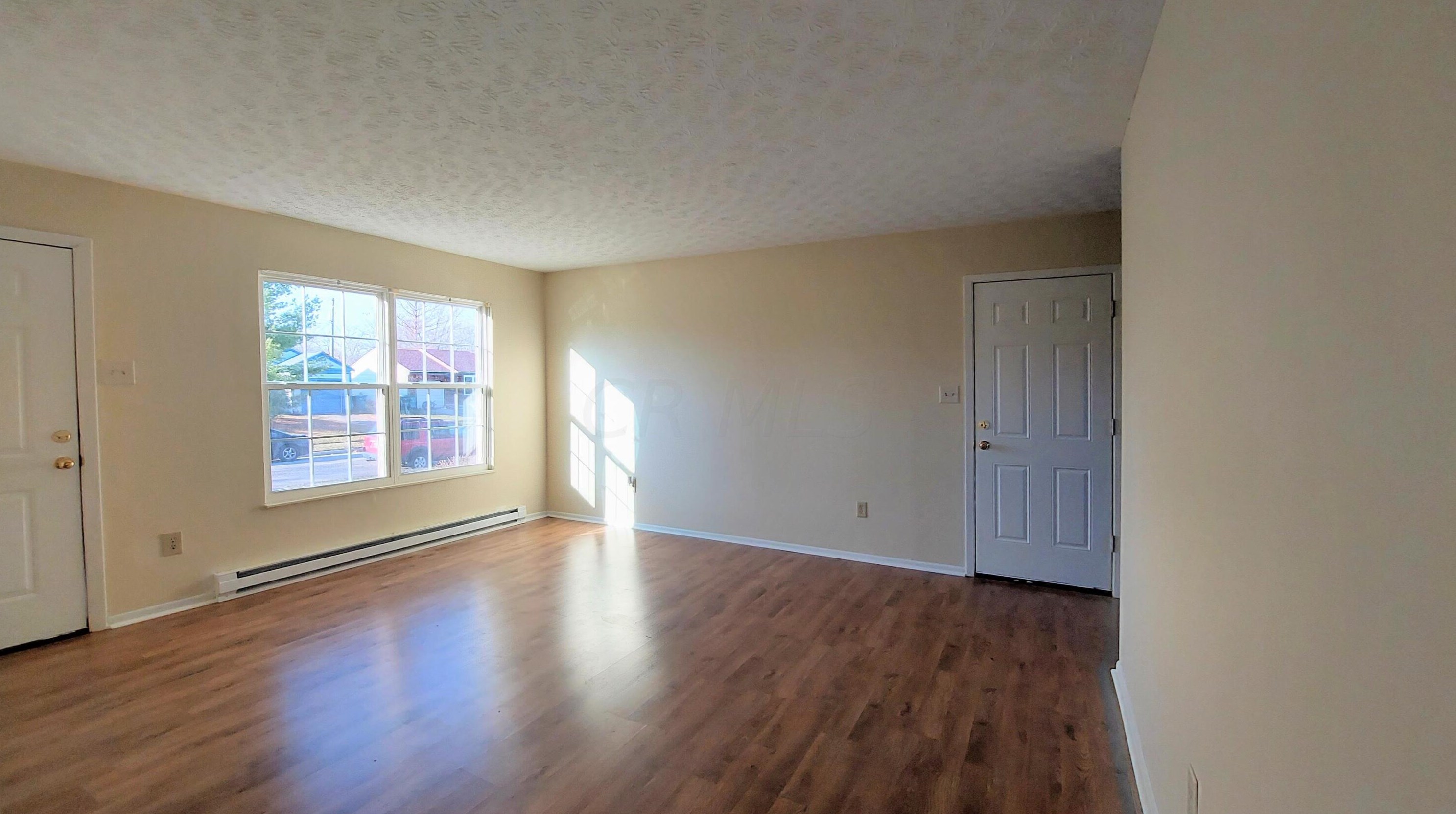 124 Blendon Rd, West Jefferson, OH 43162