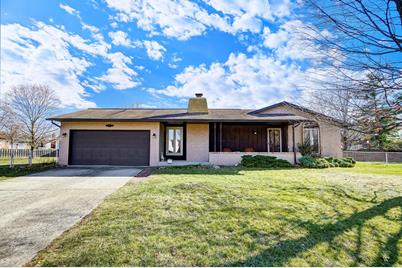 6068 Hickory Hill Place - Photo 1