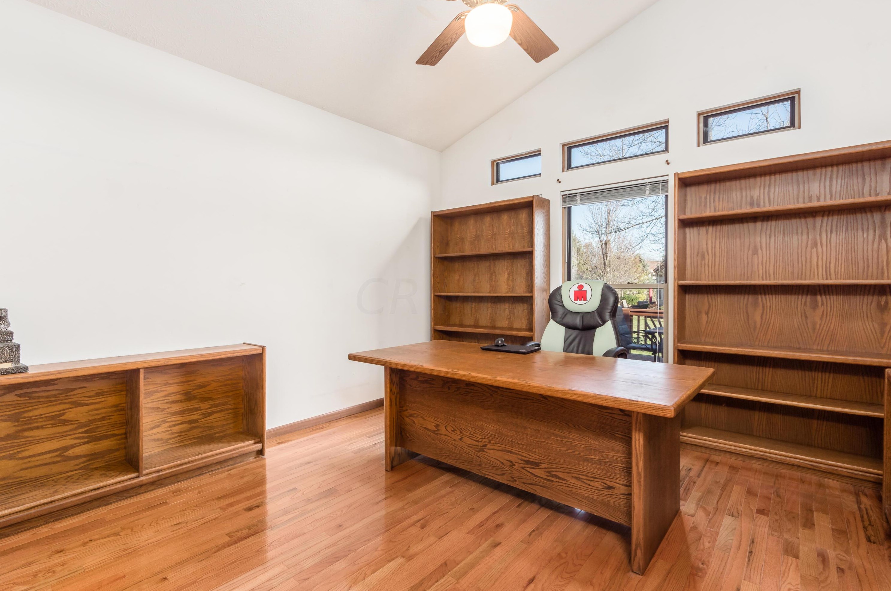 4920 Silo Ct, Hilliard, OH 43026-7951