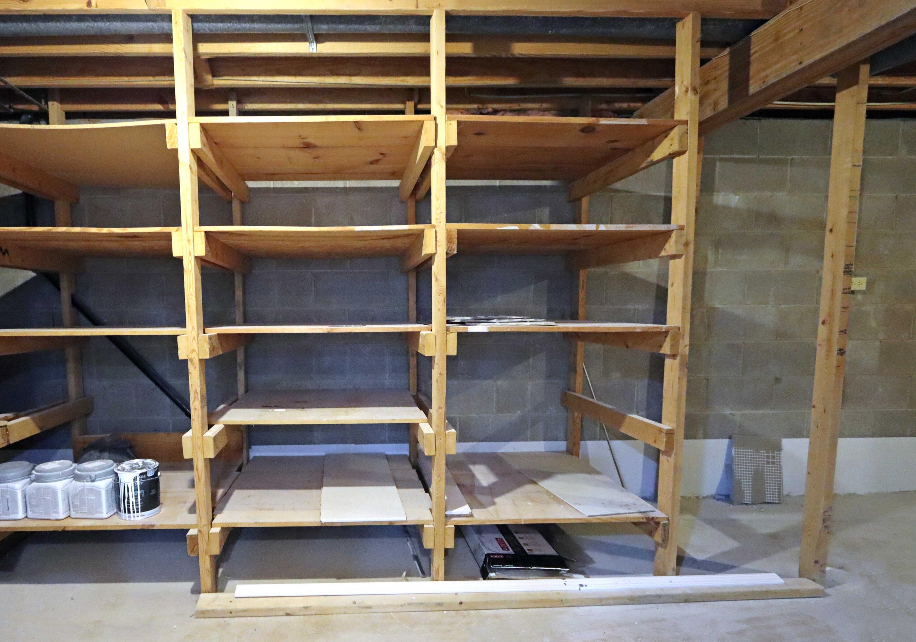 5724 Rachel Ct, Hilliard OH  43026-9619 exterior