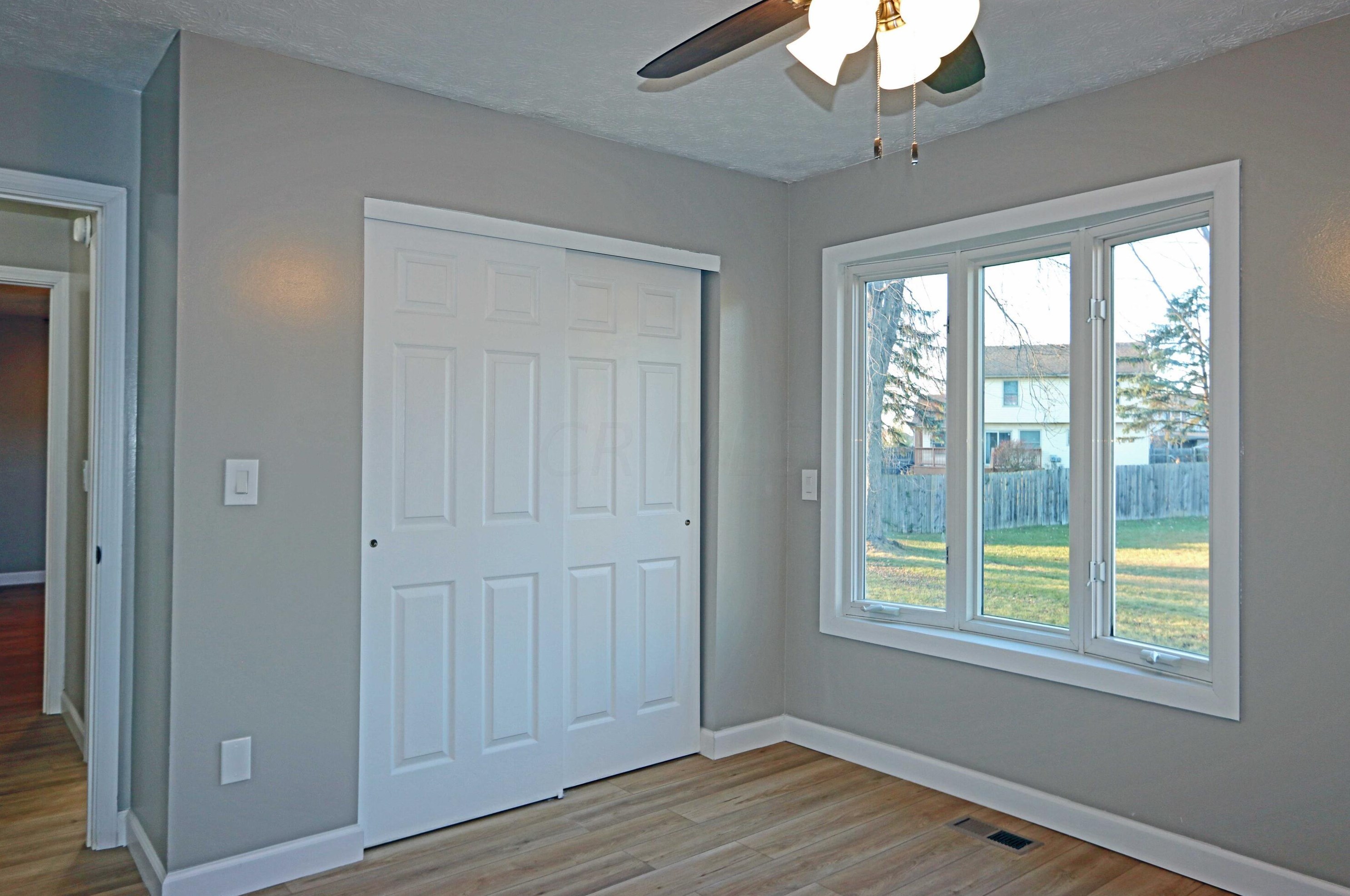 5724 Rachel Ct, Hilliard OH  43026-9619 exterior