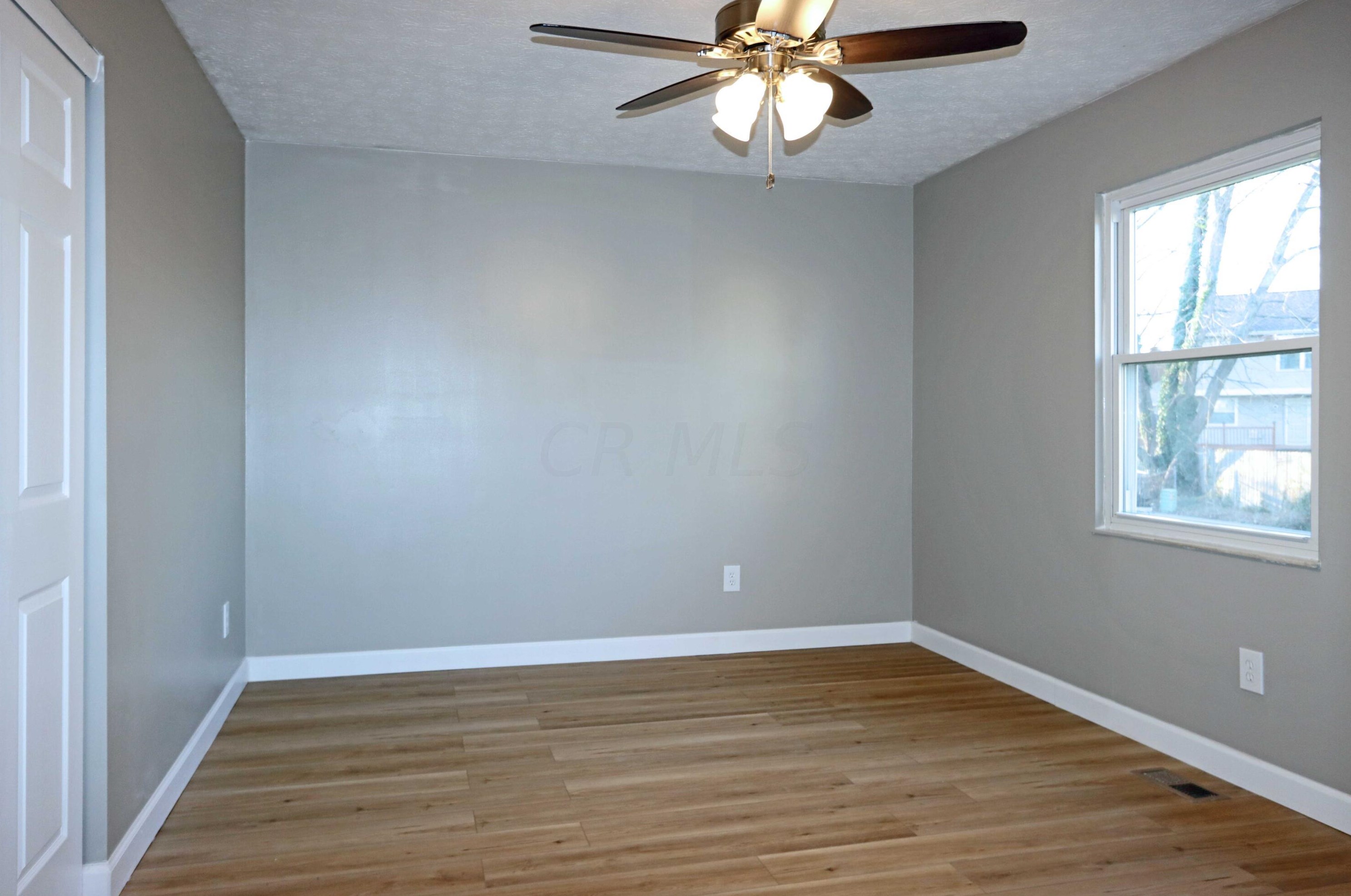 5724 Rachel Ct, Hilliard OH  43026-9619 exterior