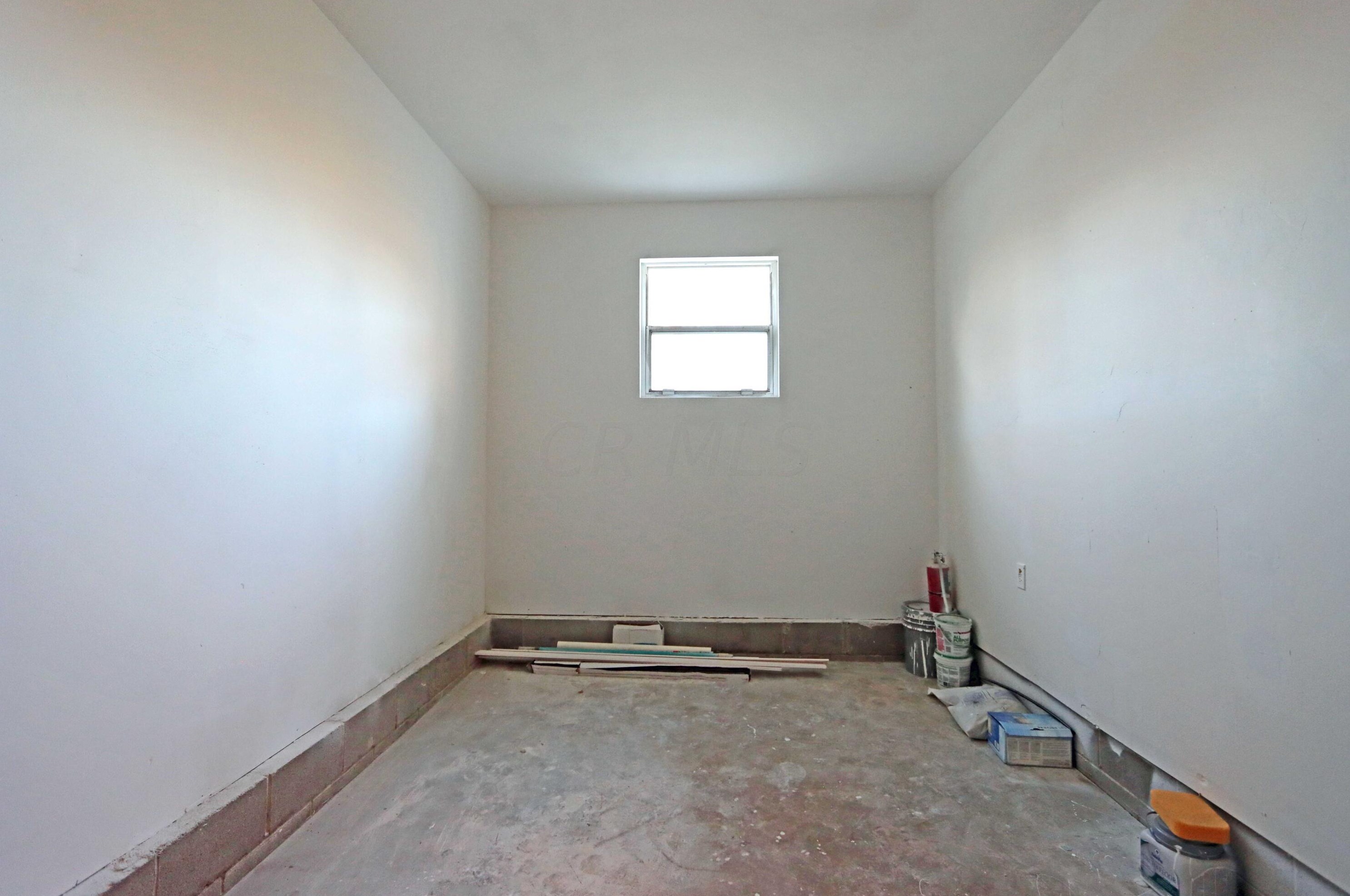 5724 Rachel Ct, Hilliard OH  43026-9619 exterior