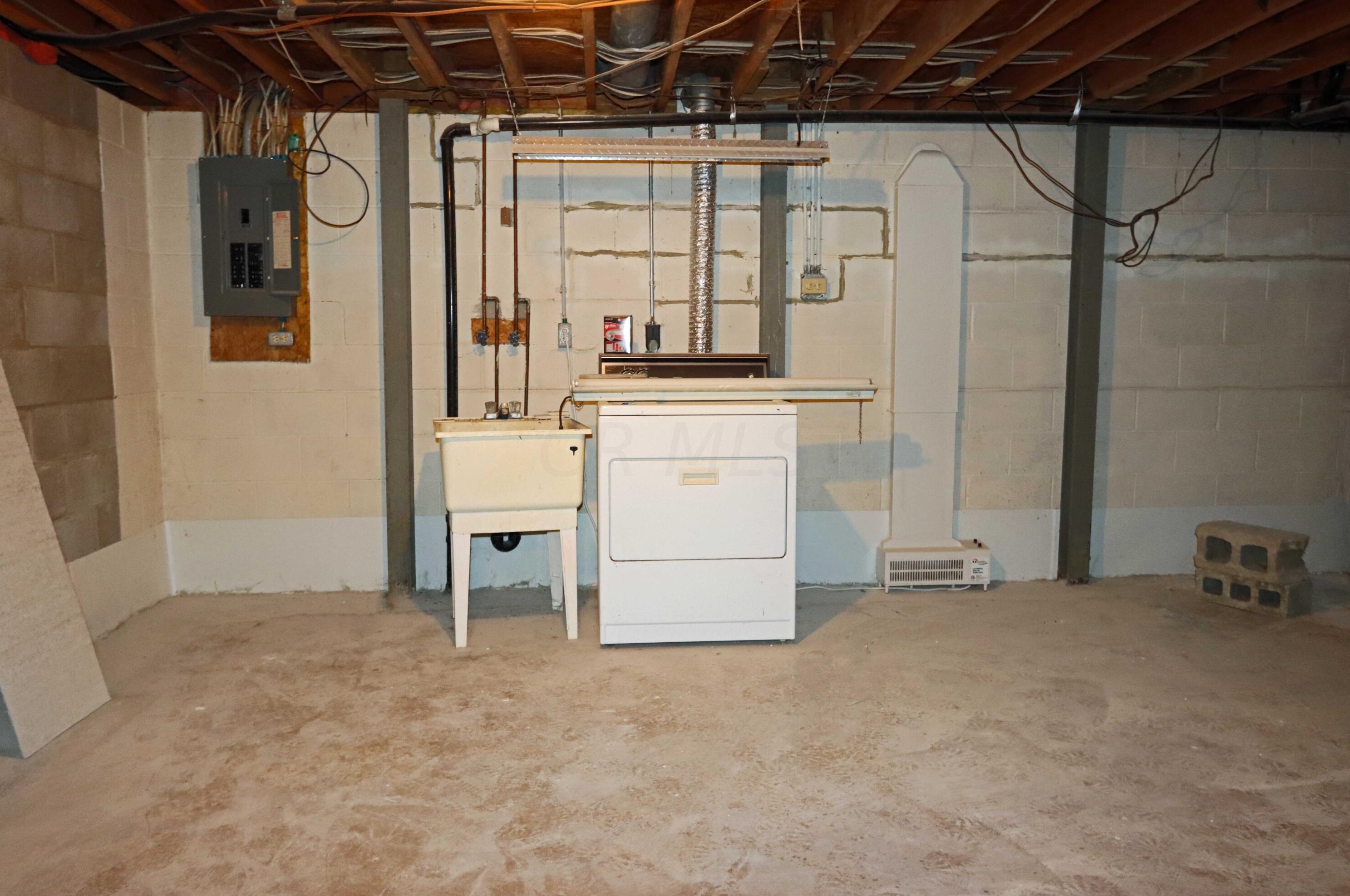 5724 Rachel Ct, Hilliard OH  43026-9619 exterior