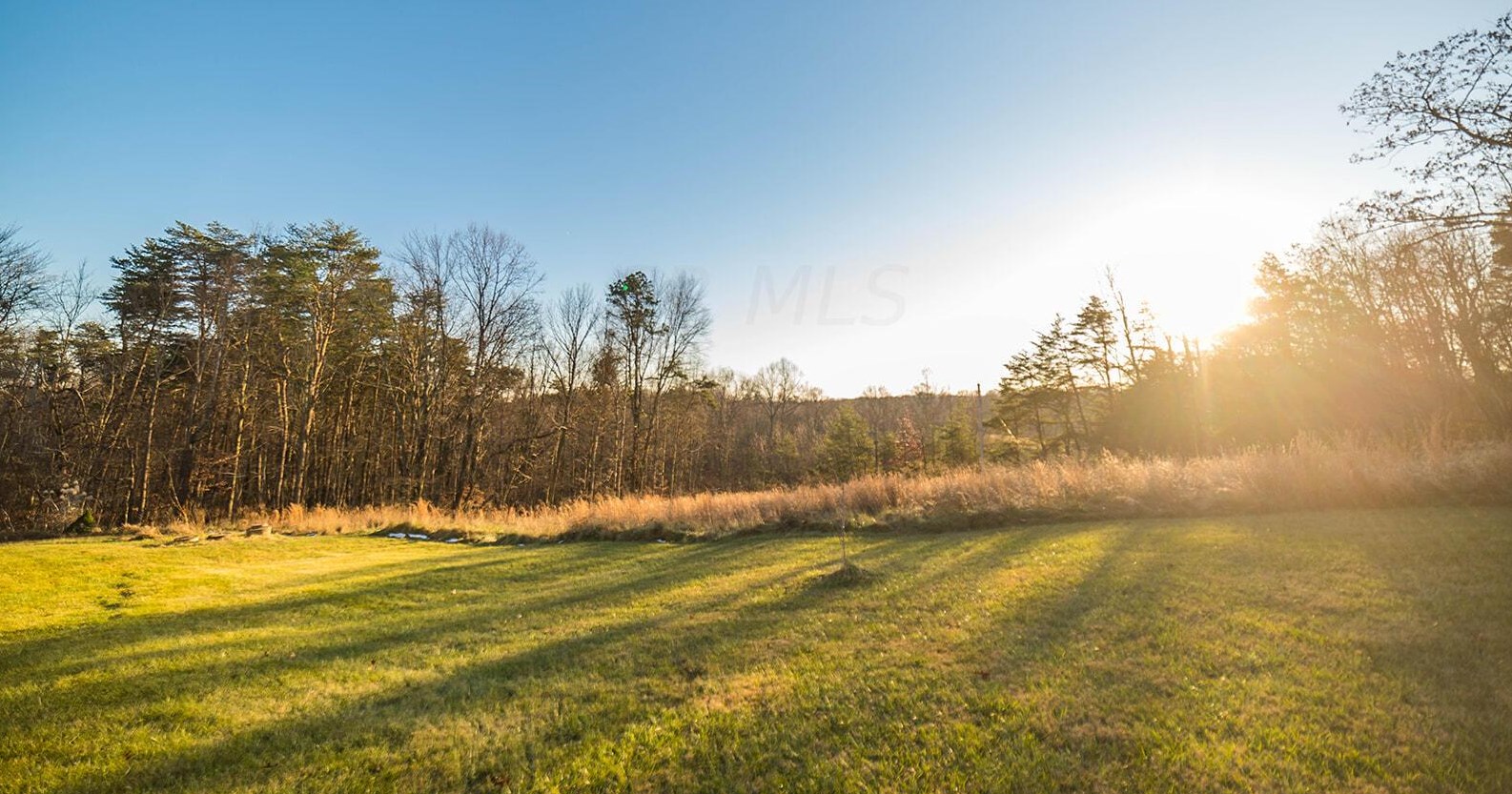 28767 Logan Hornsmill Rd, Sugar Grove, OH 43155-9614