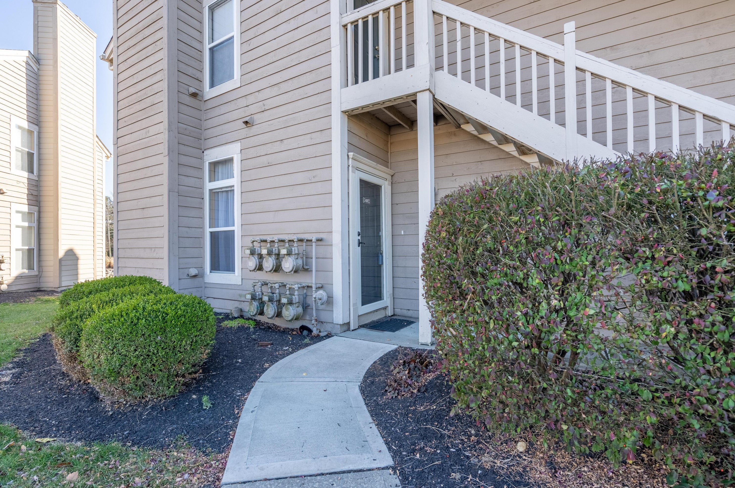 3402 Fishinger Mill Dr, Hilliard, OH 43026-9303