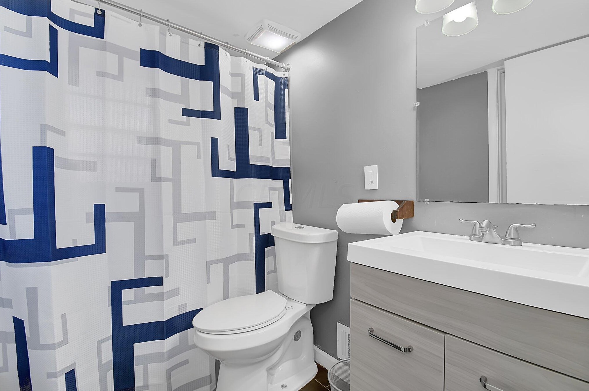 1916 Birkdale Dr, Columbus OH 43232-3062 exterior