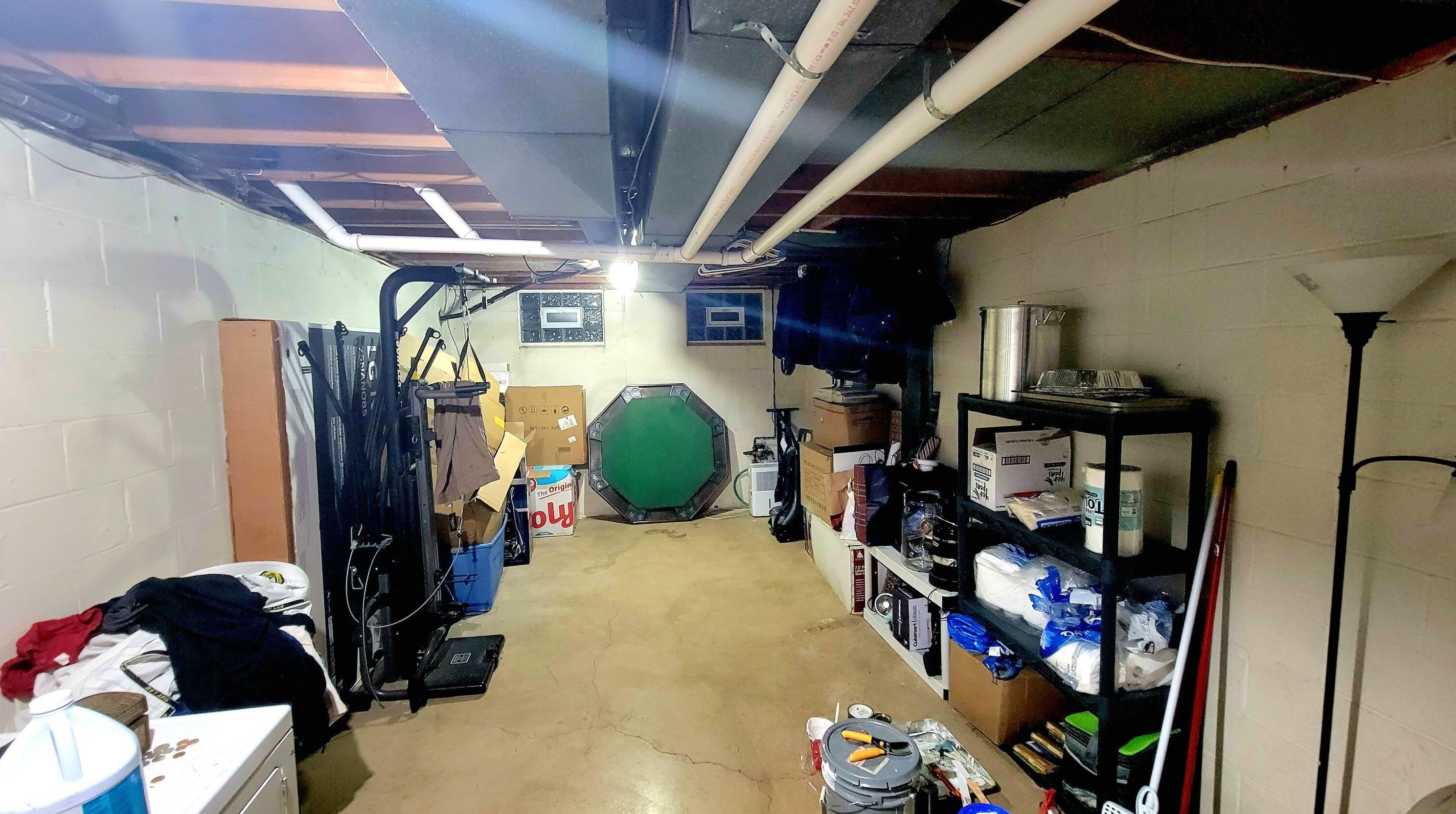 1916 Birkdale Dr, Columbus OH 43232-3062 exterior