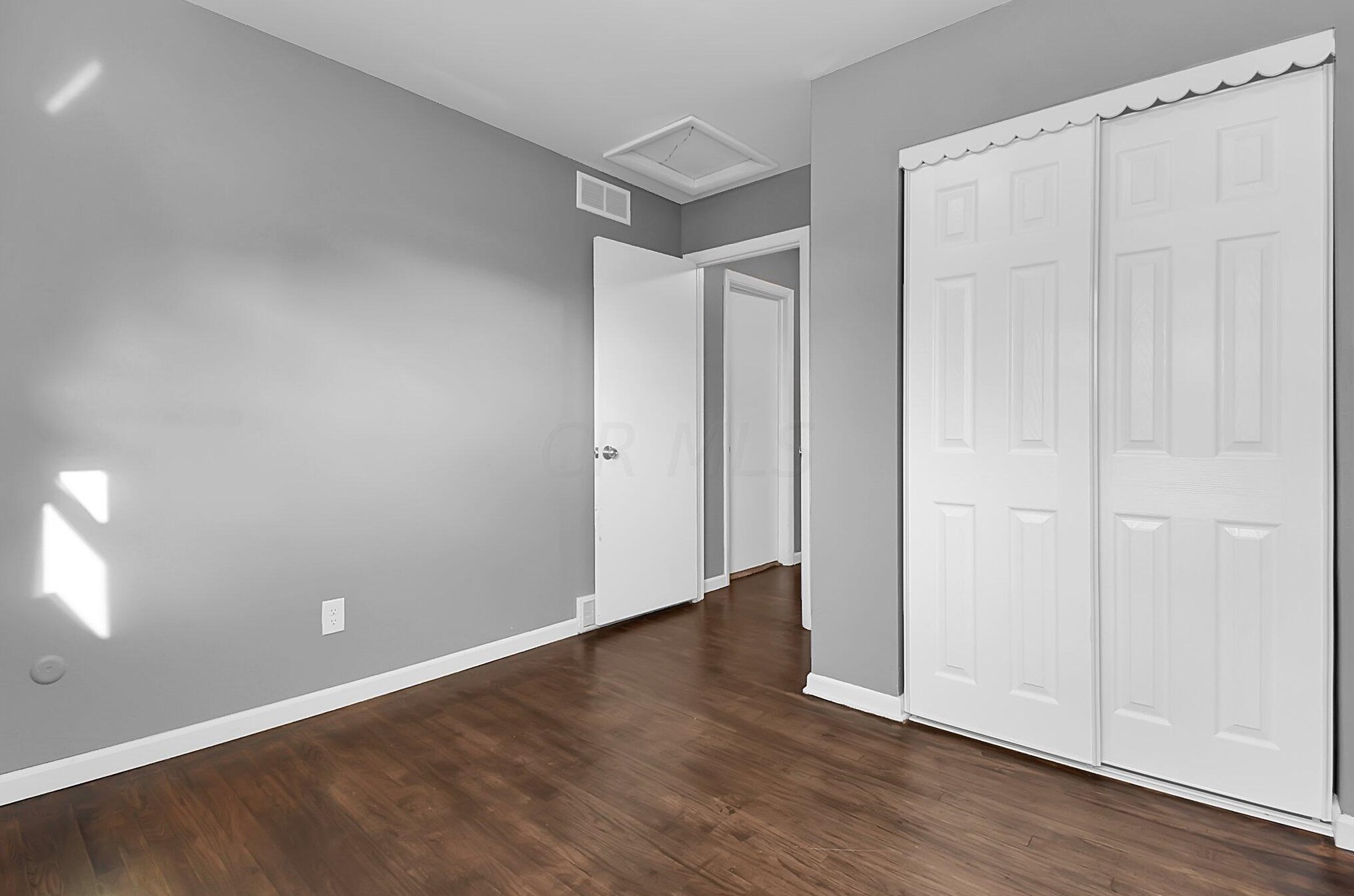 1916 Birkdale Dr, Columbus OH 43232-3062 exterior