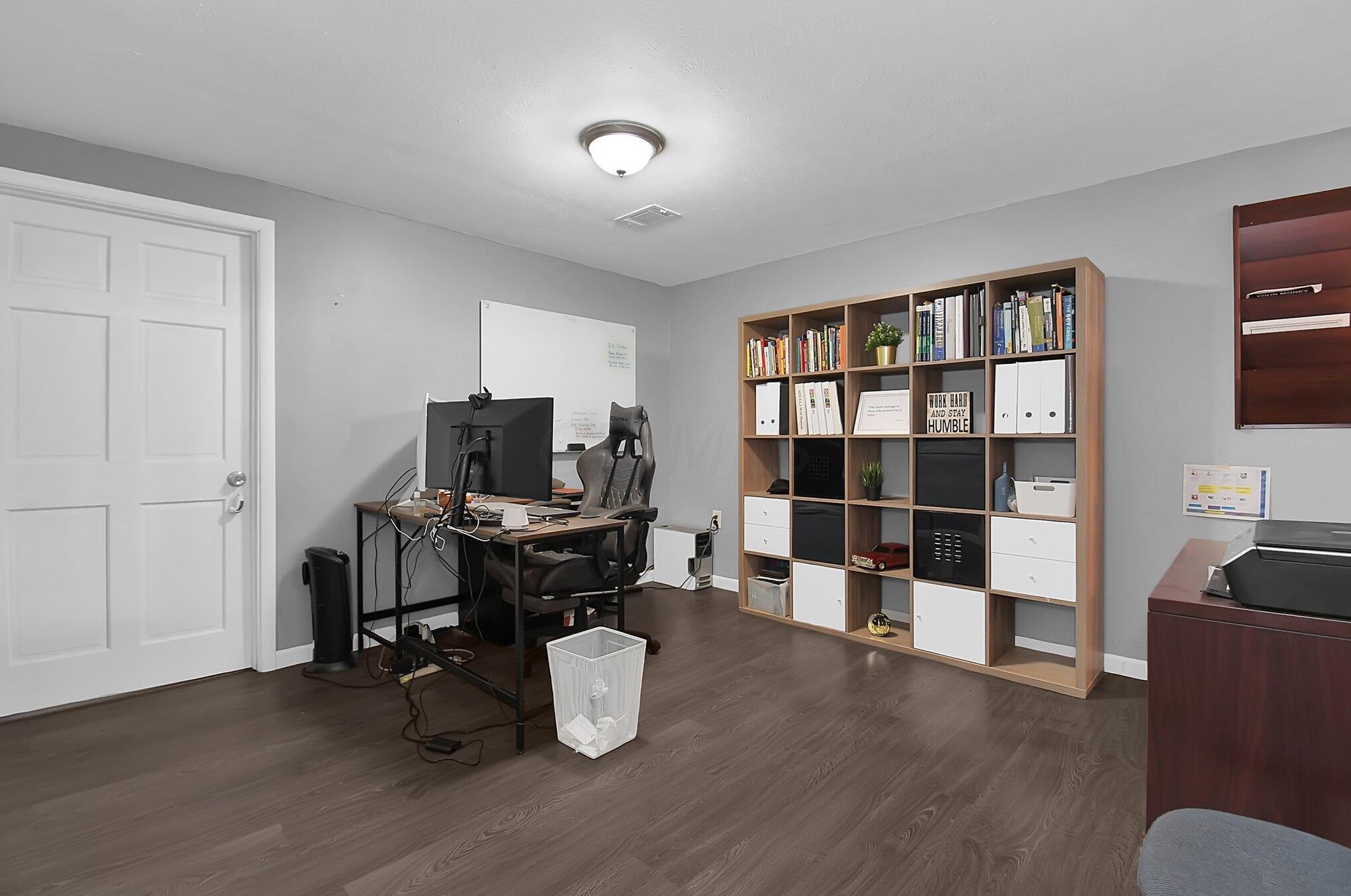 1916 Birkdale Dr, Columbus OH 43232-3062 exterior