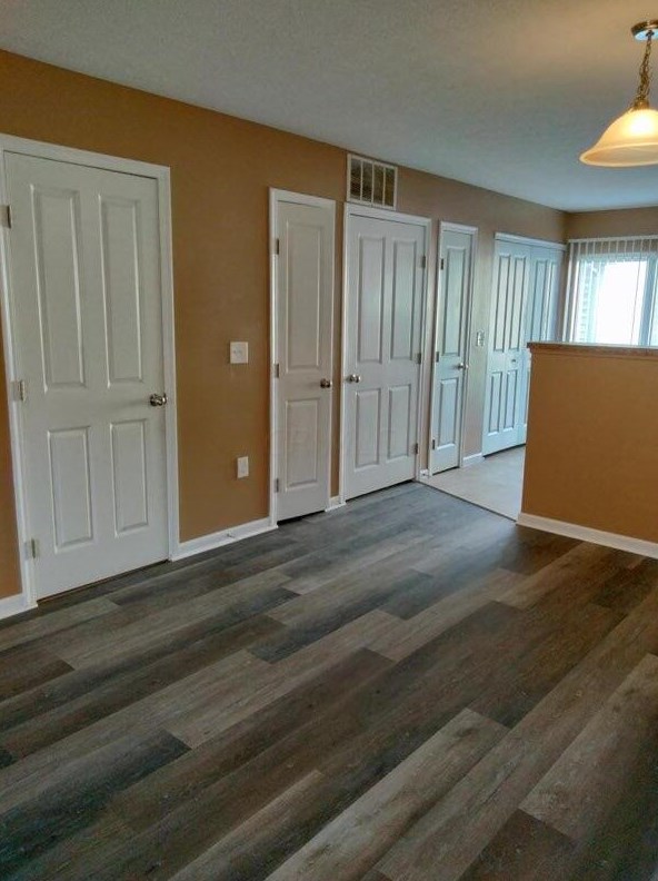 818 Grand Cayman Dr, Columbus, OH 43085