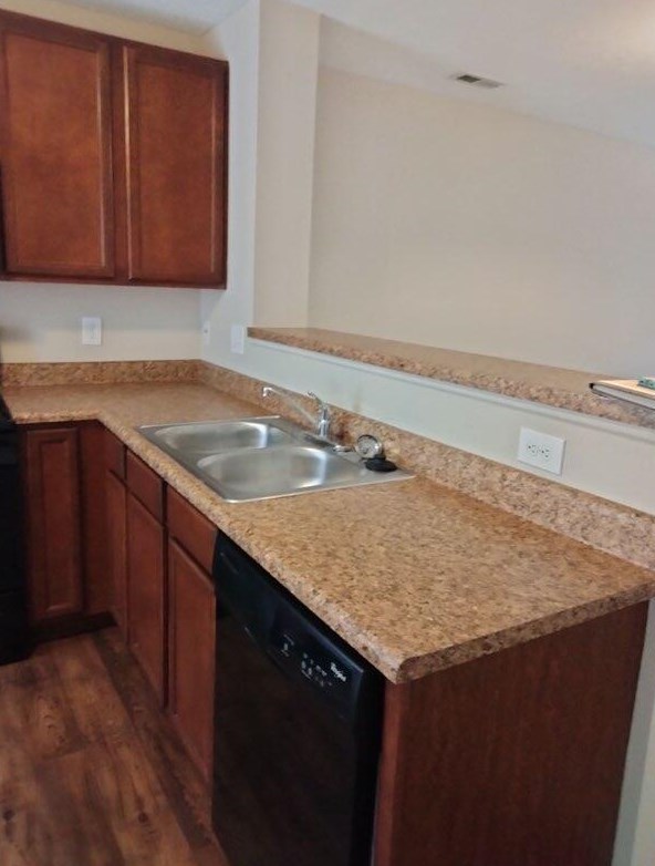 818 Grand Cayman Dr, Columbus OH  43085-5369 exterior