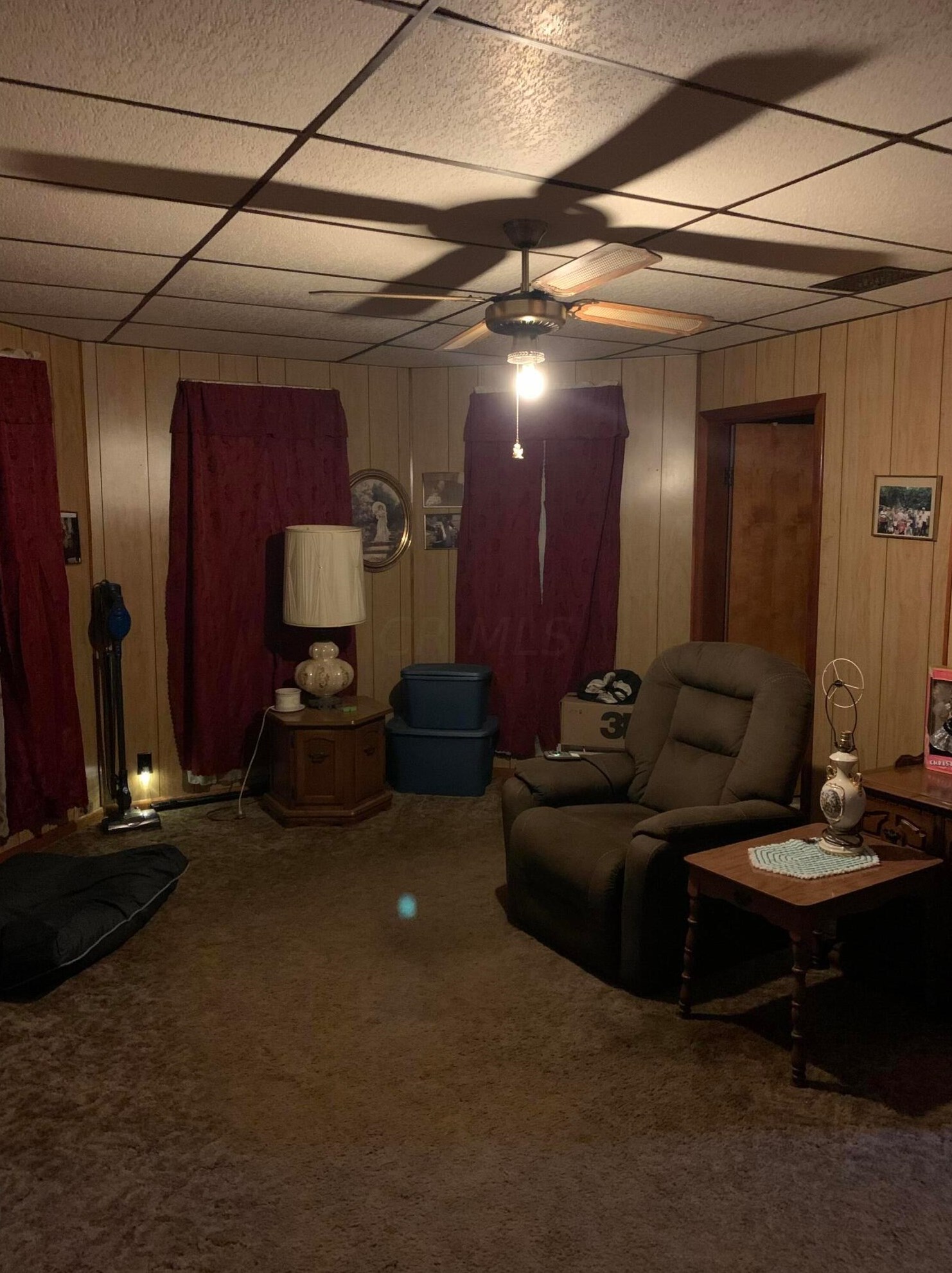 122 E Broadway St, New Lexington, OH 43764