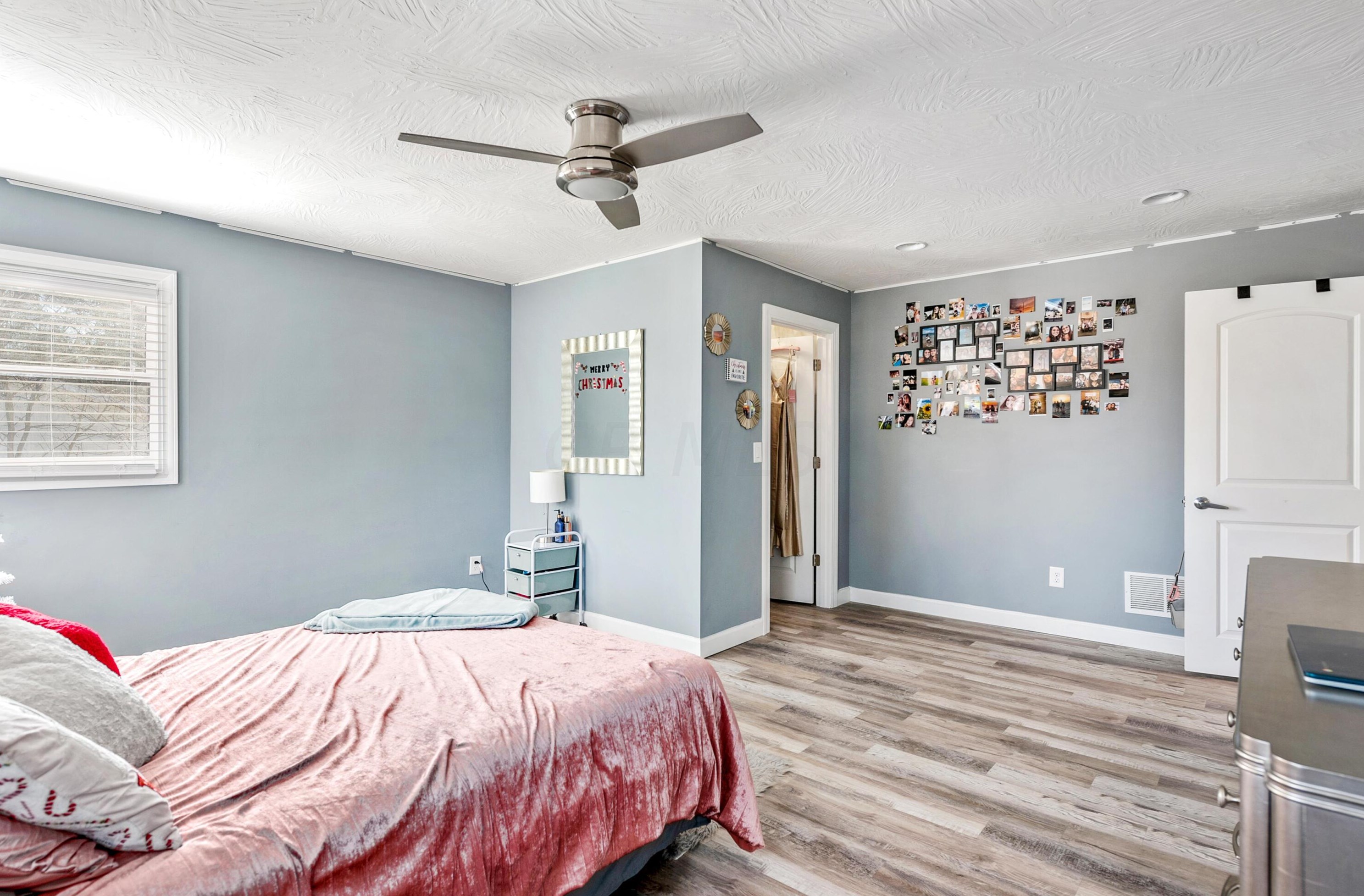 2103 Scenic Dr, Lancaster OH 43130-1163 exterior