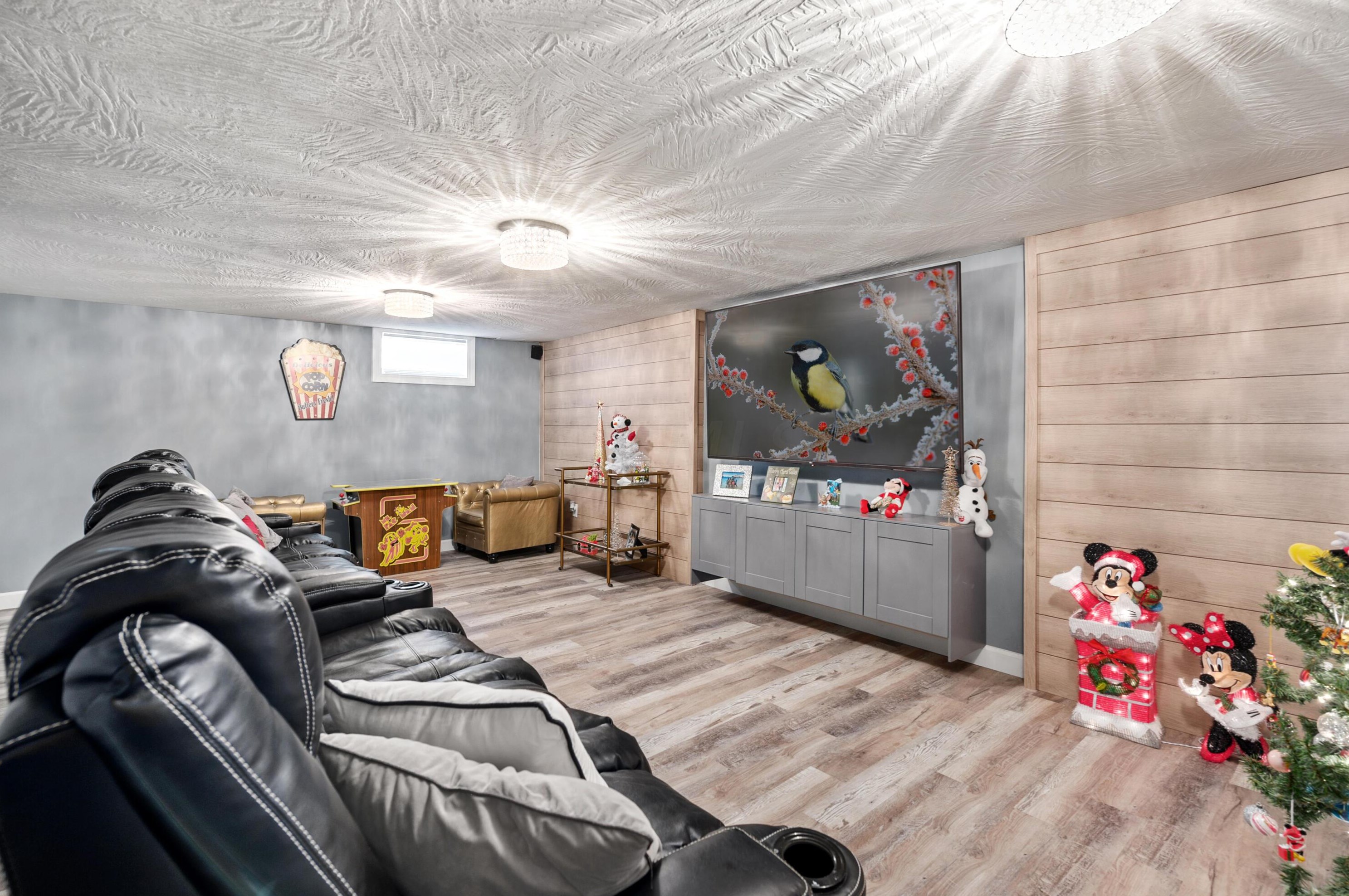 2103 Scenic Dr, Lancaster OH 43130-1163 exterior