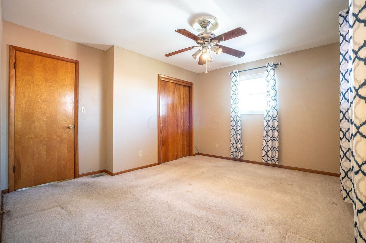 1810 Hague Ave, Columbus OH 43204-1619 exterior