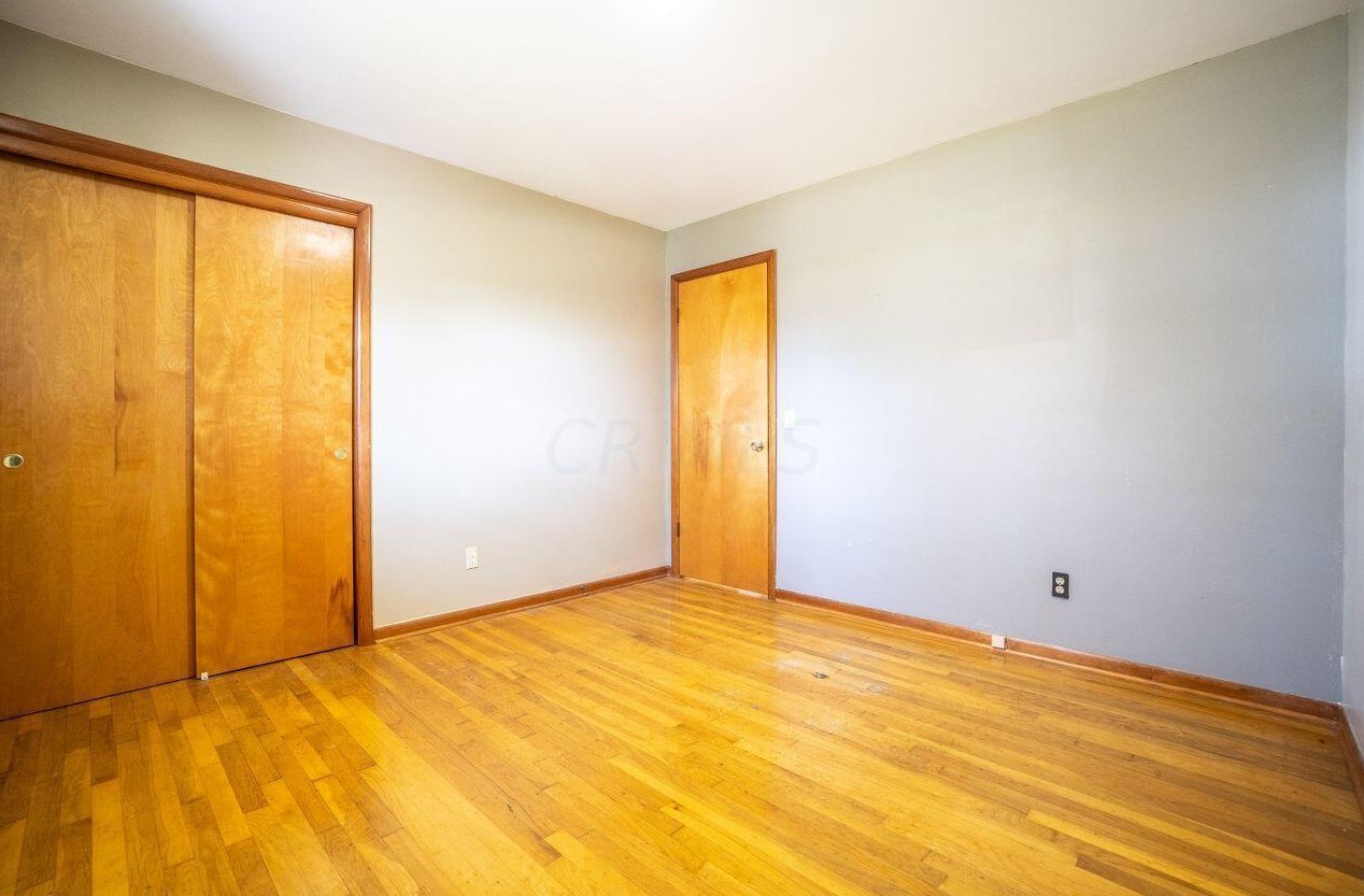 1810 Hague Ave, Columbus OH 43204-1619 exterior