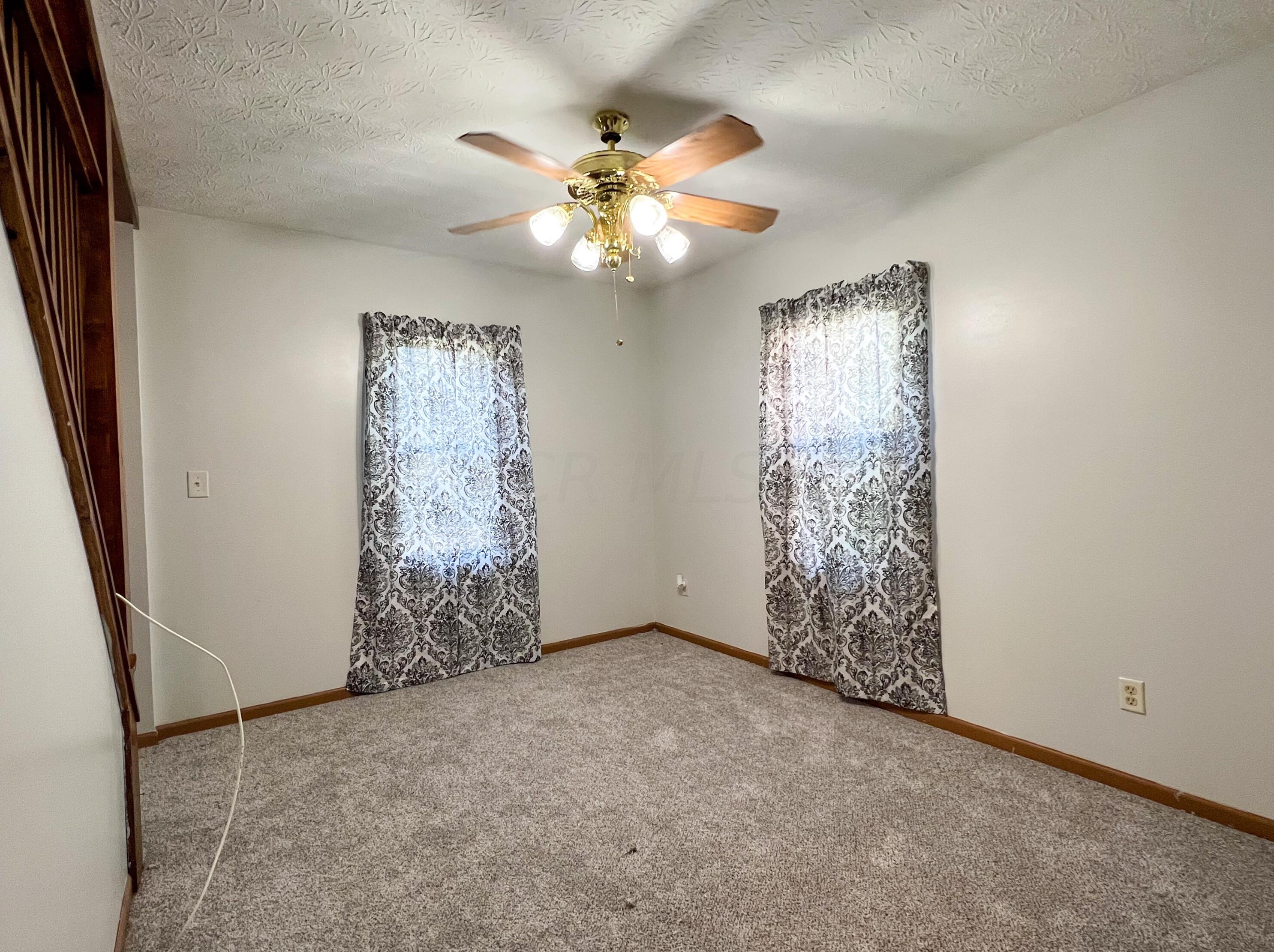 2089 Argyle Dr, Columbus OH 43219-1117 exterior