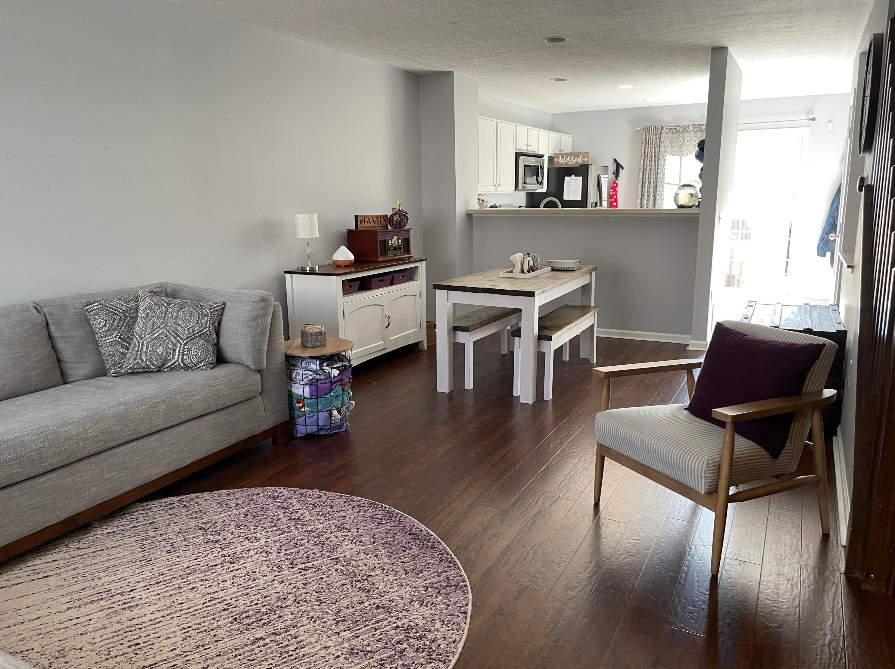 6295 Hares Ear Dr, Columbus, OH 43230-6448