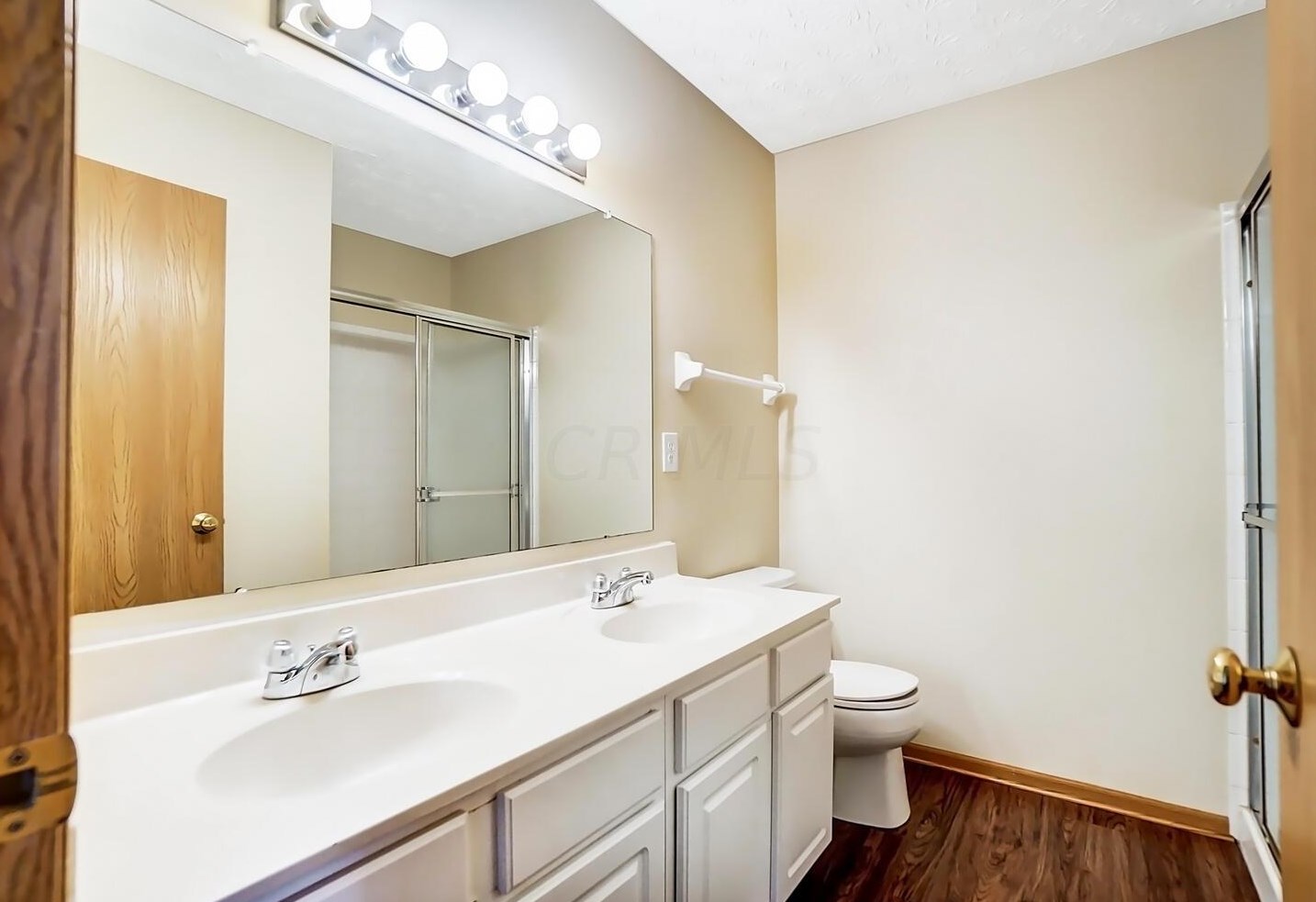 94 Richard Ave, Ashville OH  43103-9000 exterior