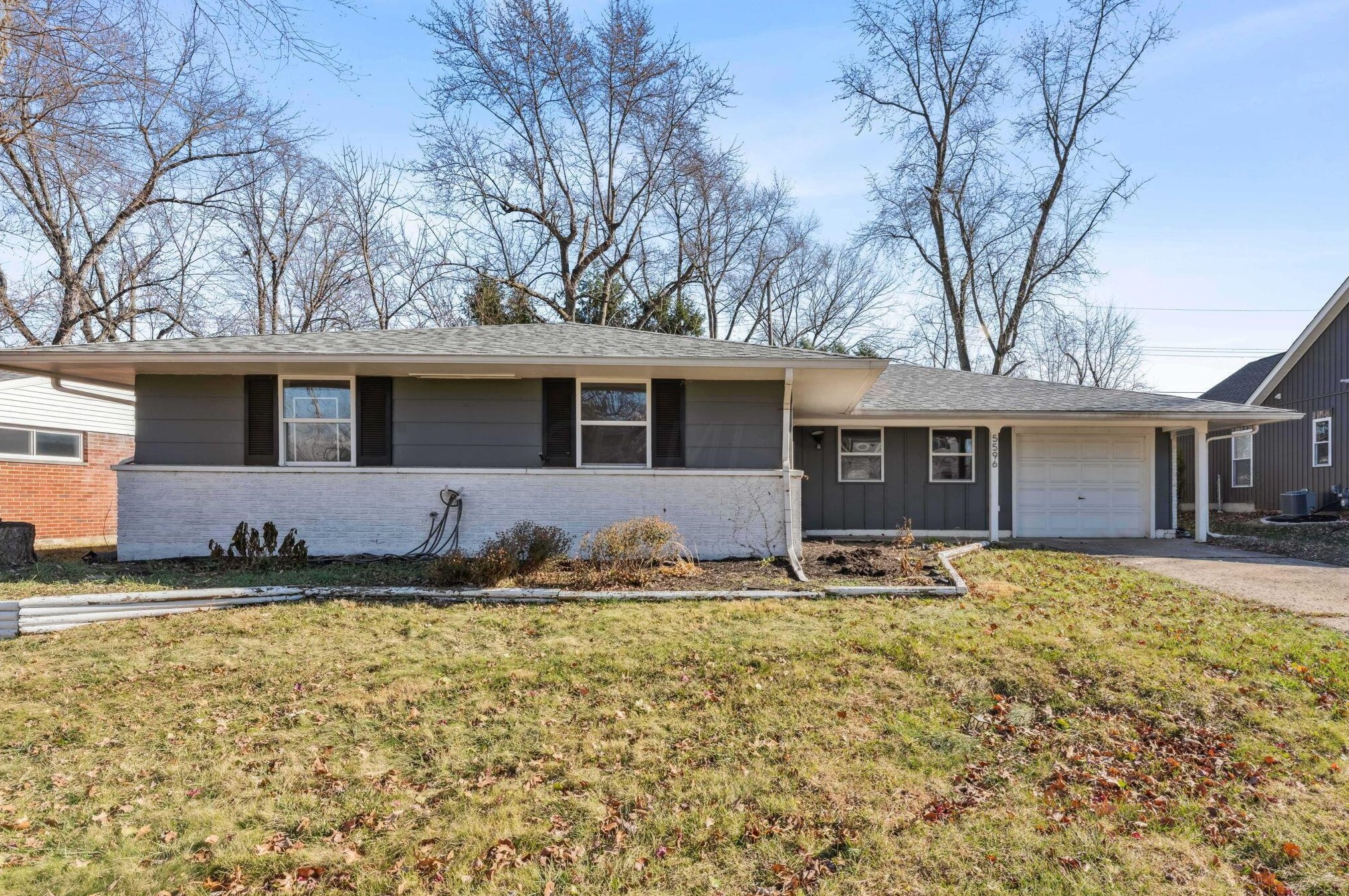 5596 Copenhagen Dr, Westerville, OH 43081-4210