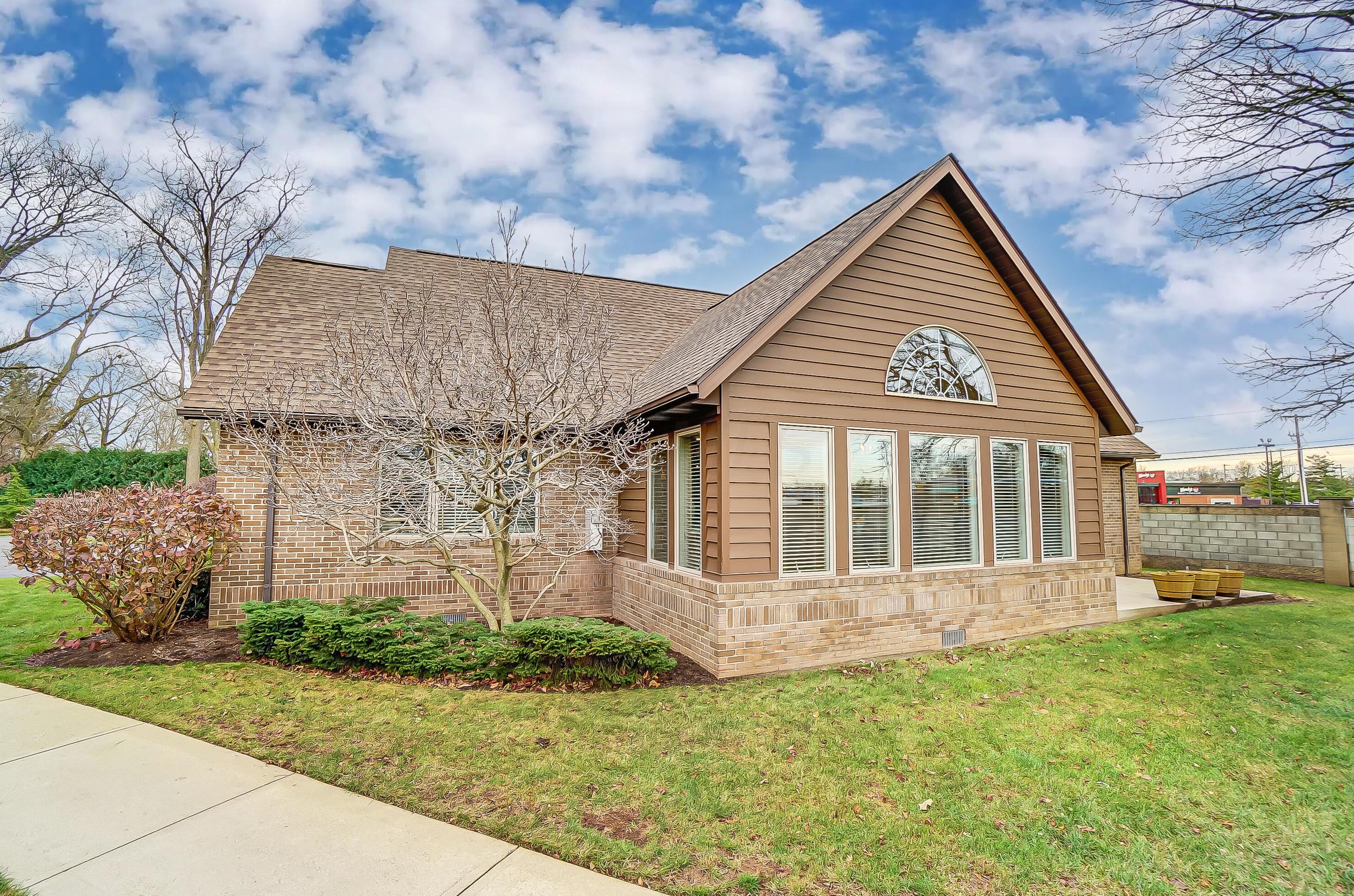 509 Leesburg Ave, Washington Court House, OH 43160