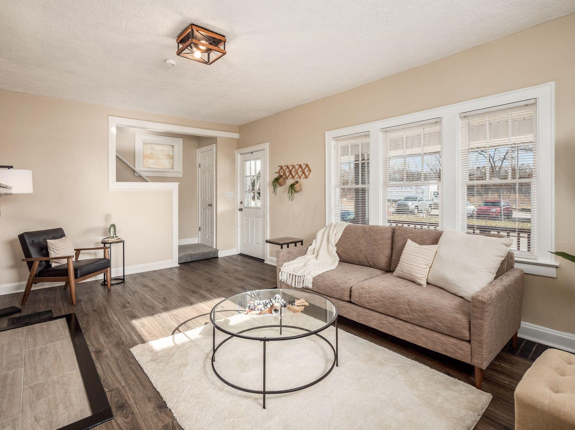 87 Yale Ave, Columbus OH 43223-1344 exterior