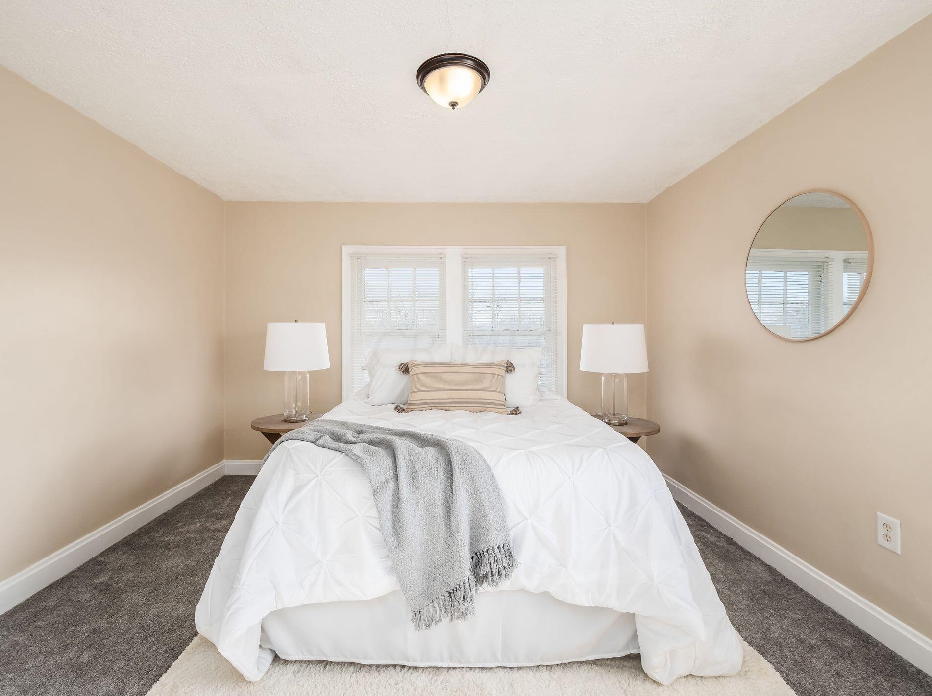 87 Yale Ave, Columbus OH 43223-1344 exterior