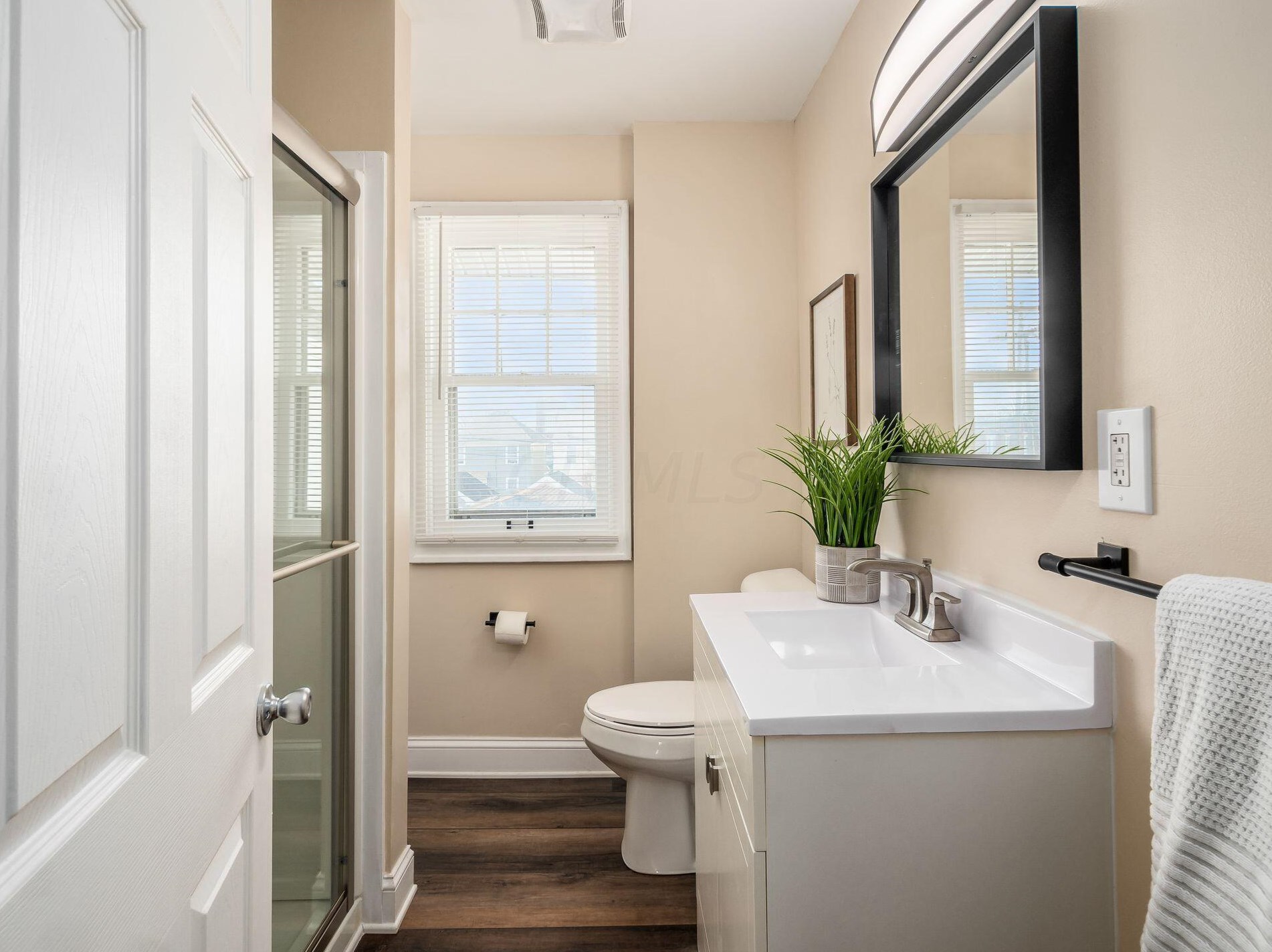 87 Yale Ave, Columbus OH 43223-1344 exterior