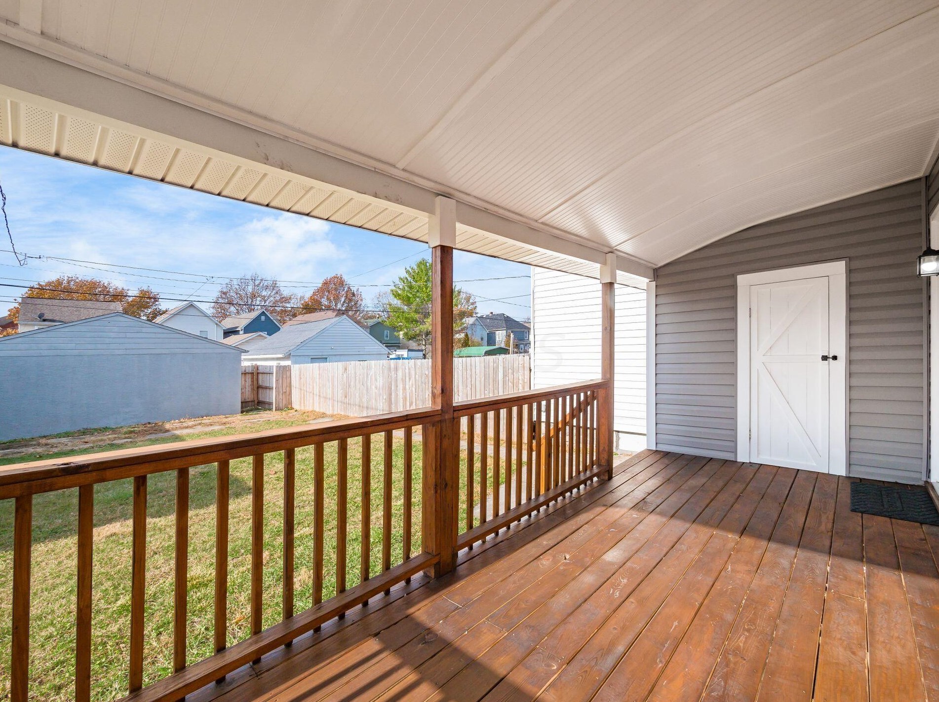 87 Yale Ave, Columbus OH 43223-1344 exterior