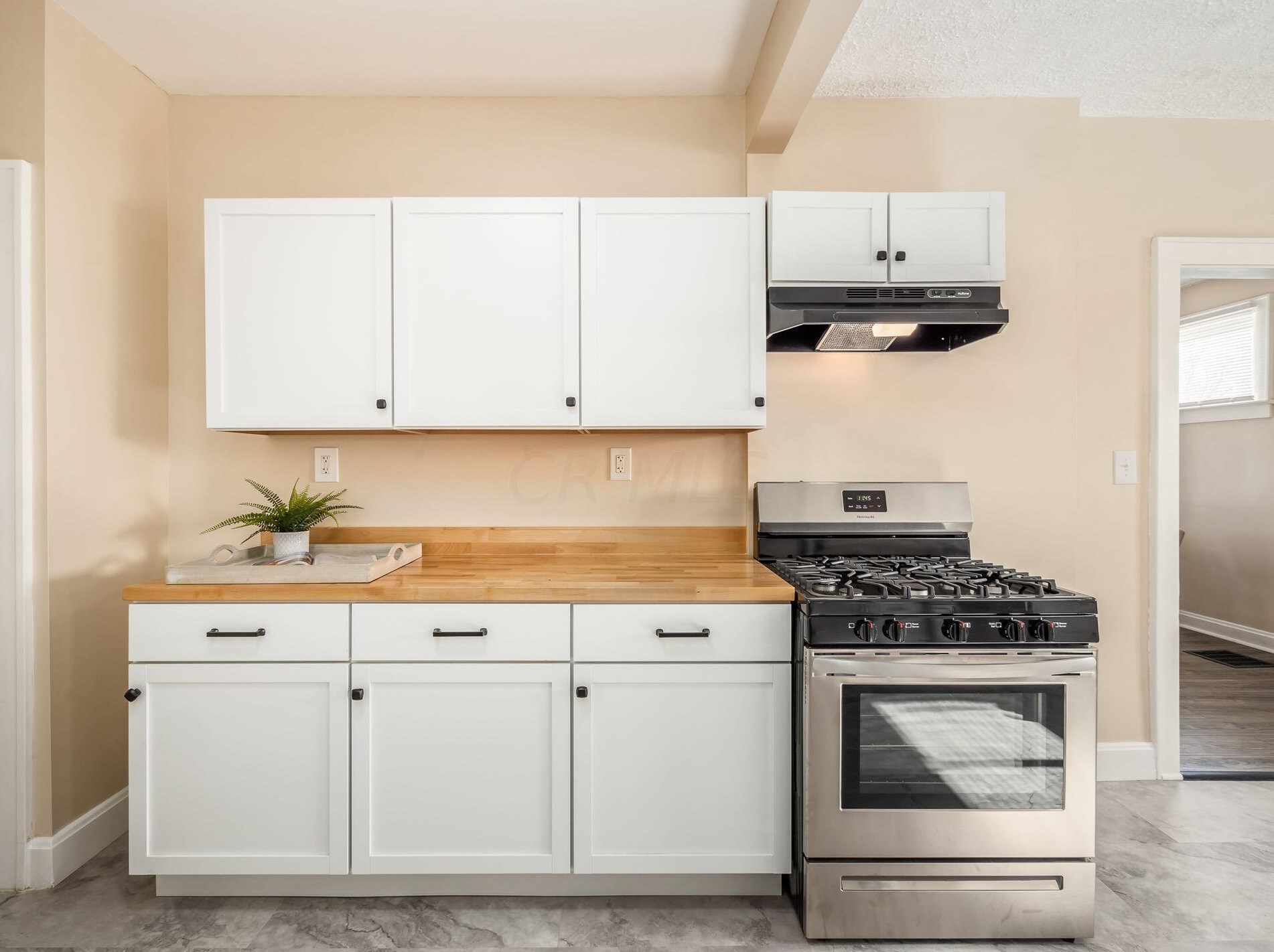 87 Yale Ave, Columbus OH 43223-1344 exterior