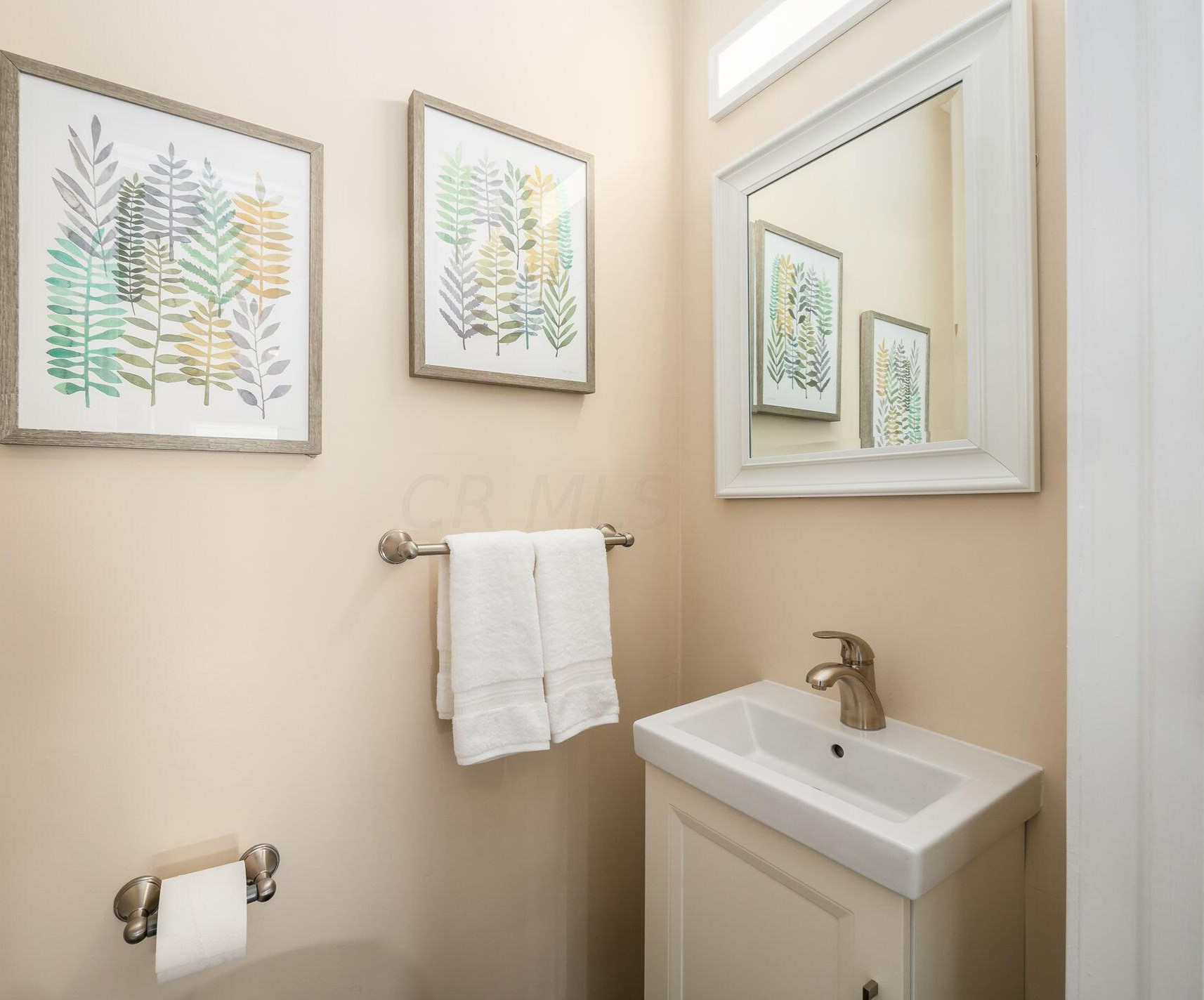 87 Yale Ave, Columbus OH 43223-1344 exterior