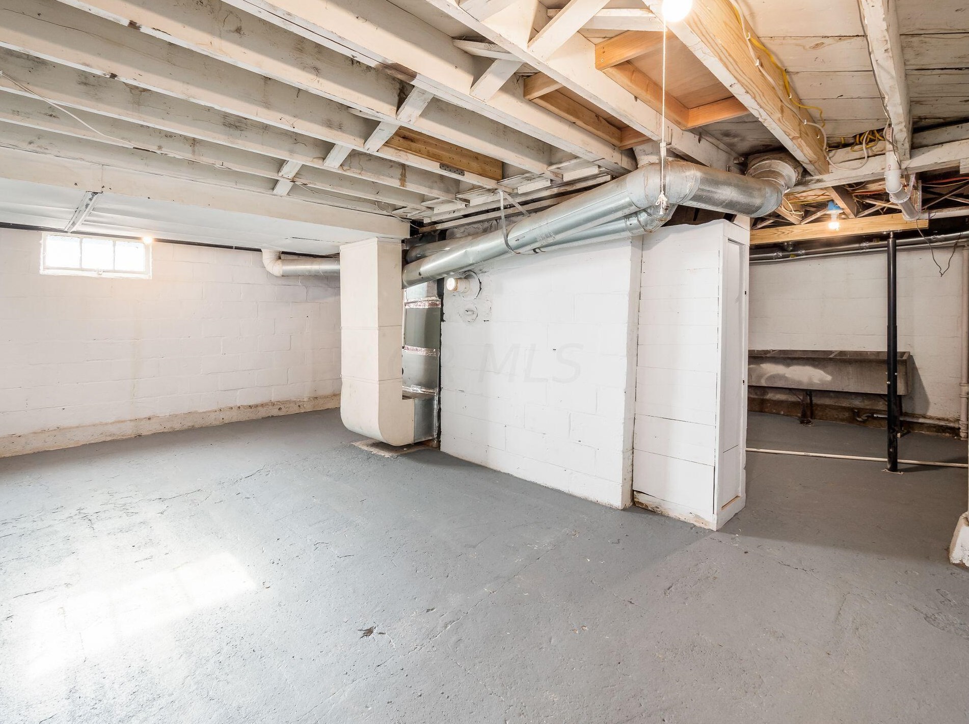 87 Yale Ave, Columbus OH 43223-1344 exterior