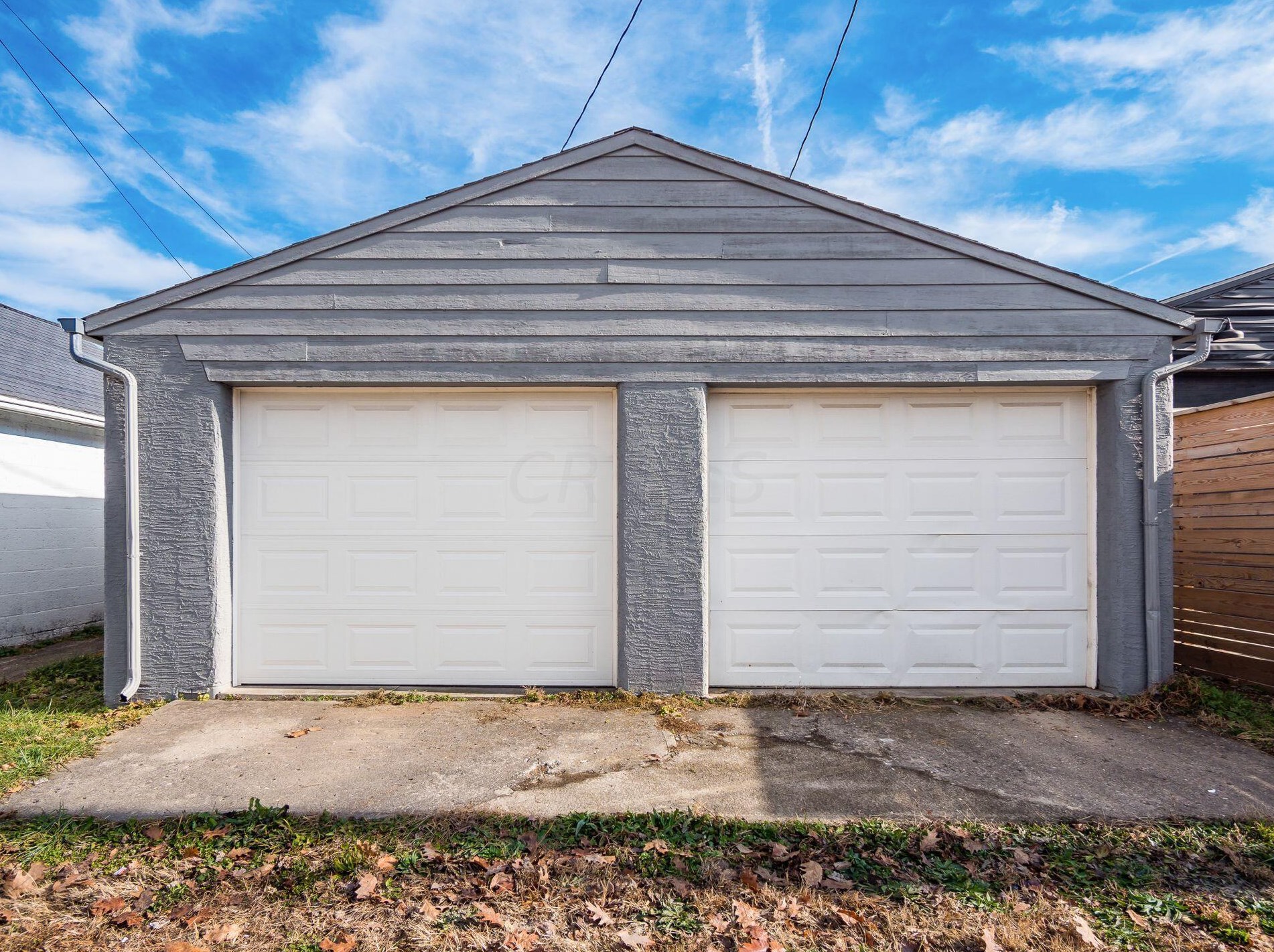 87 Yale Ave, Columbus OH 43223-1344 exterior