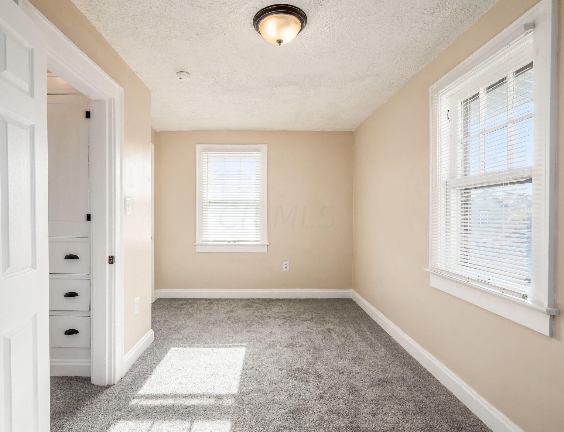 87 Yale Ave, Columbus OH 43223-1344 exterior