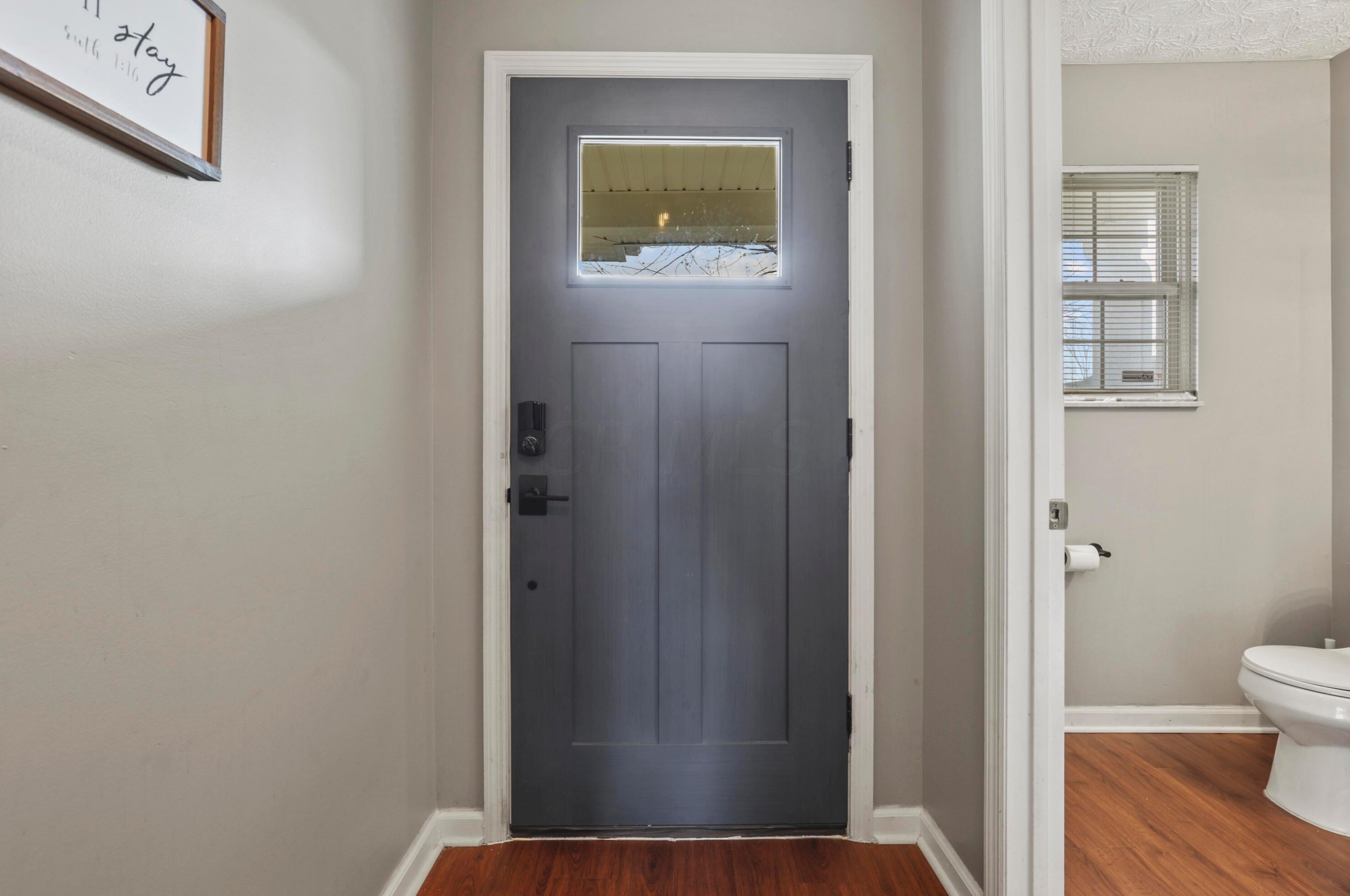 7460 Maple Twig Ave, Cnl Wnchstr, OH 43110-8069