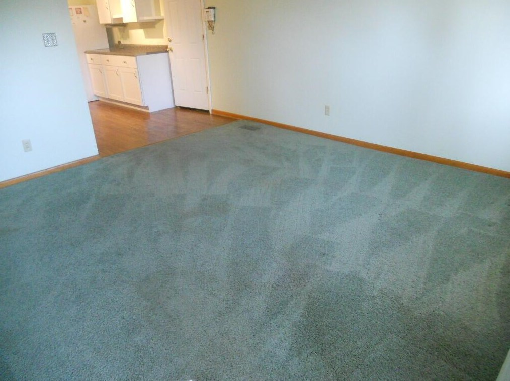 1275 Nancy Ln, Columbus, OH 43227-2165