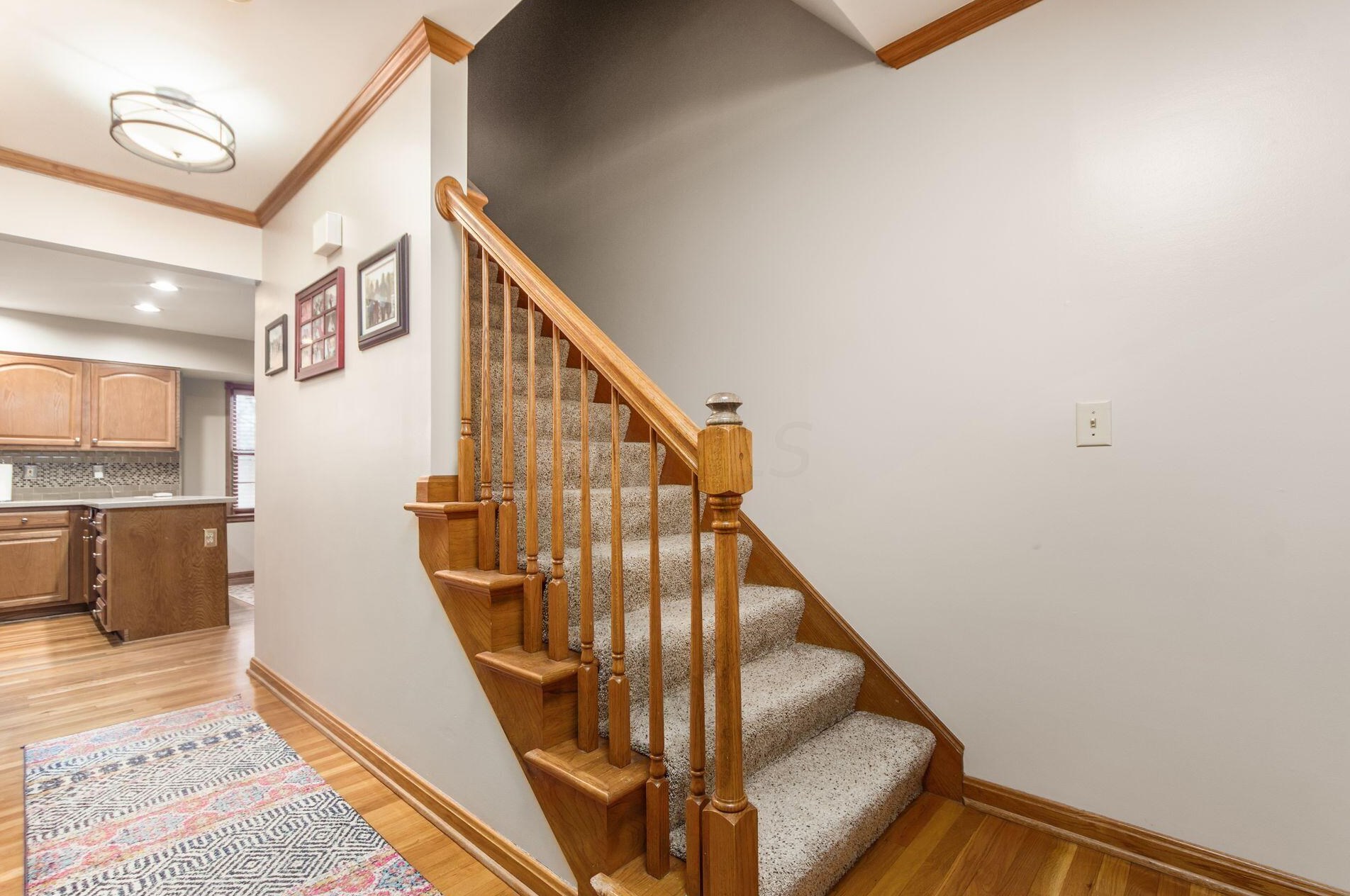 5556 Old Finglas Ct, Dublin, OH 43017-2441