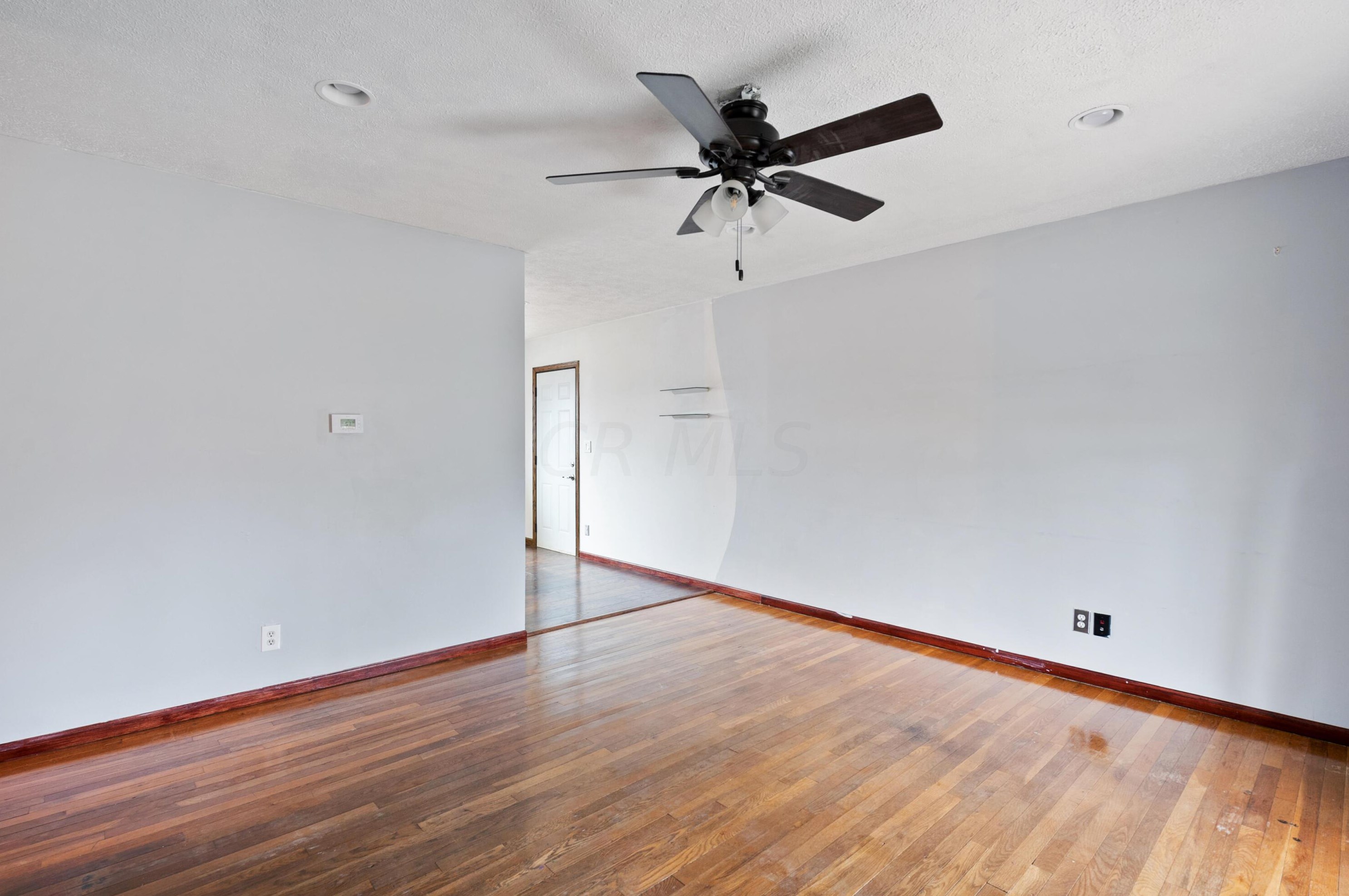 3591 Tremaine Rd, Columbus, OH 43232-6028
