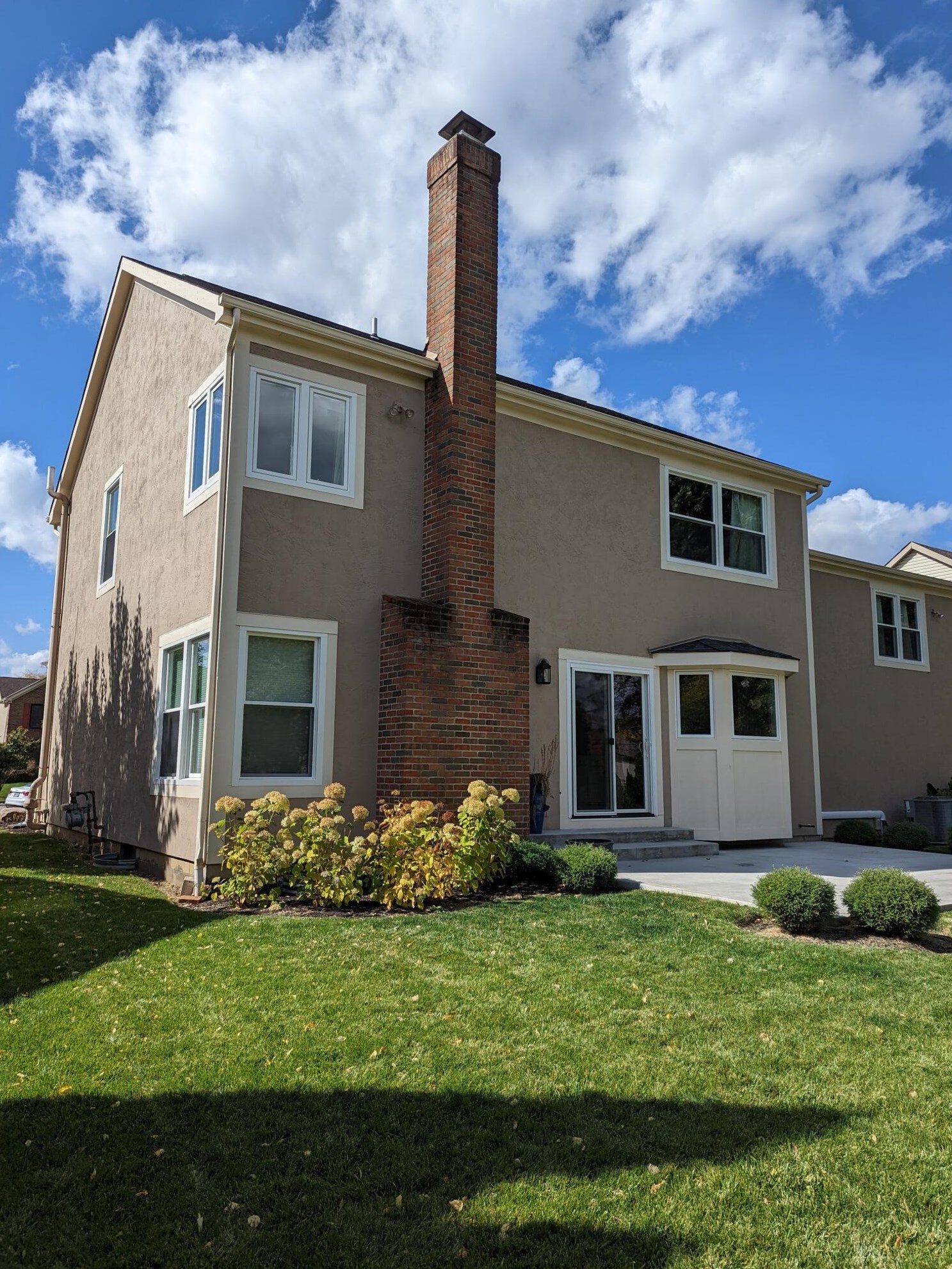 4154 Stargrass Ct, Hilliard, OH 43026-3018