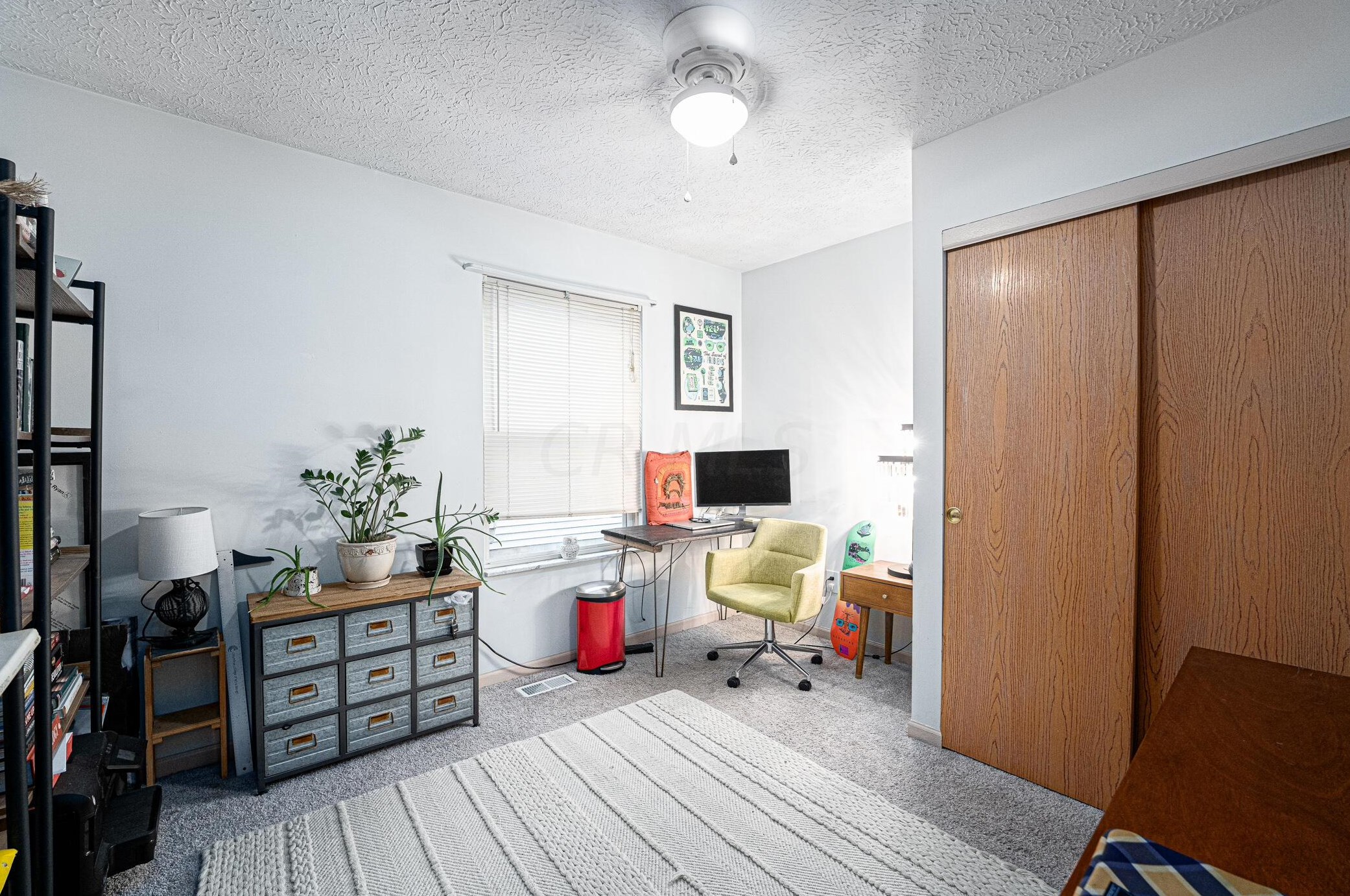 2139 Kingscreek Ct, Darbydale OH  43123-1290 exterior