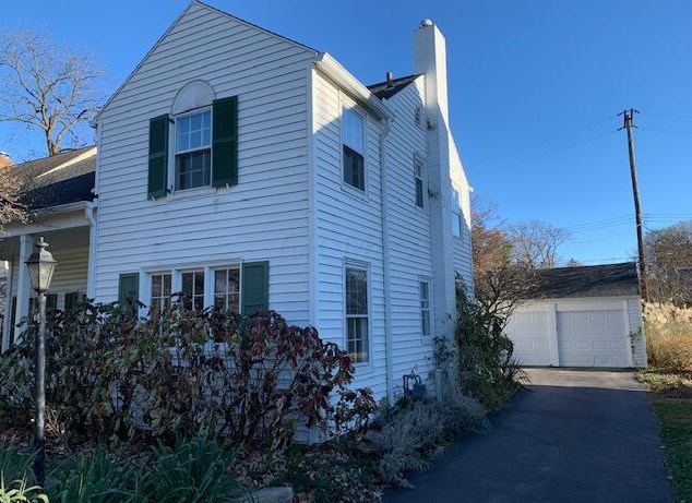 2071 Westover Rd, Columbus, OH 43221-3733